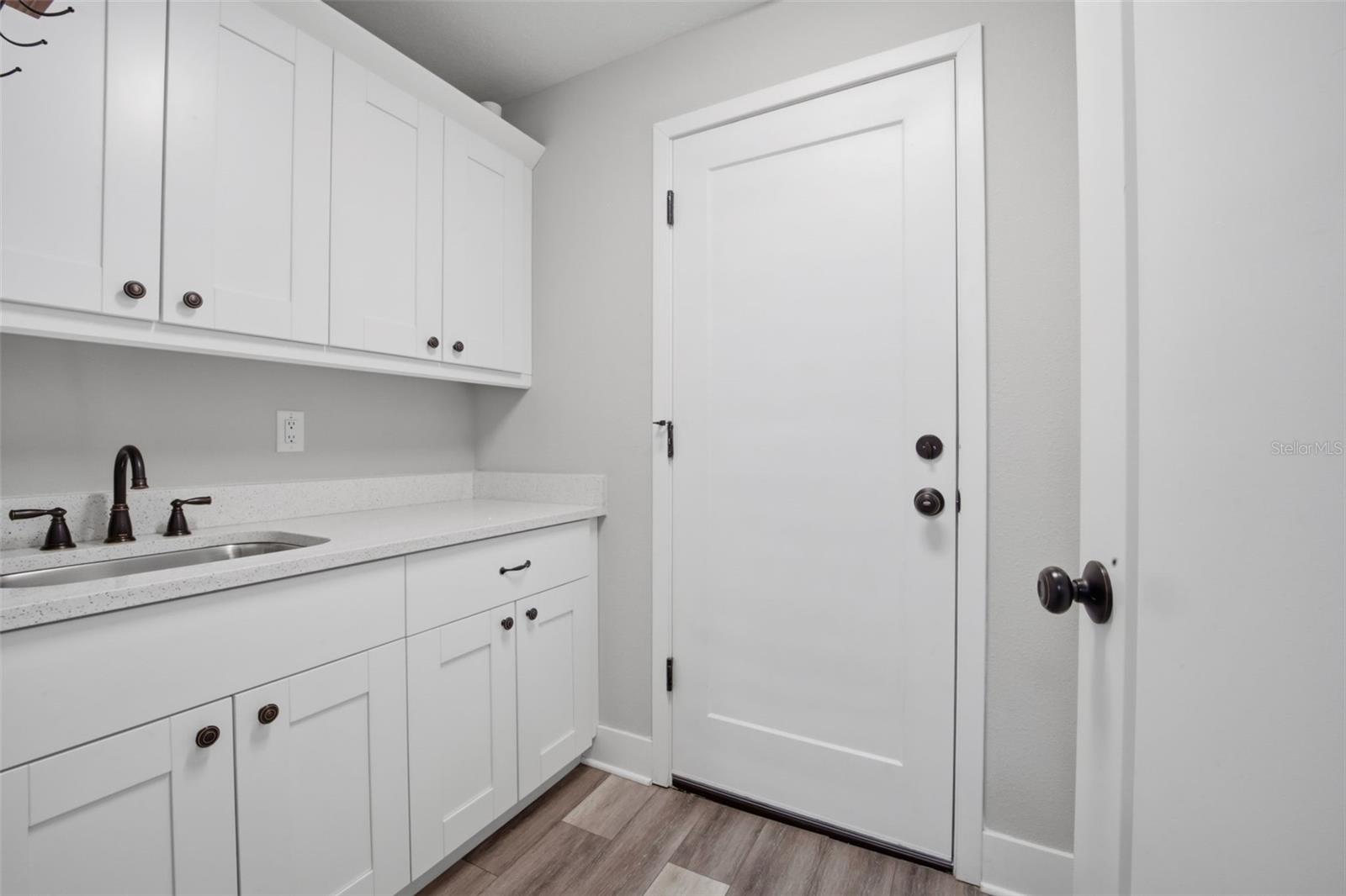 TRIPOLI PLACE - Residential