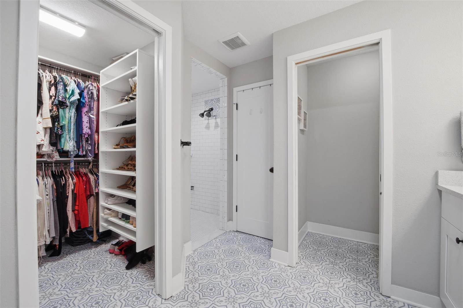 TRIPOLI PLACE - Residential