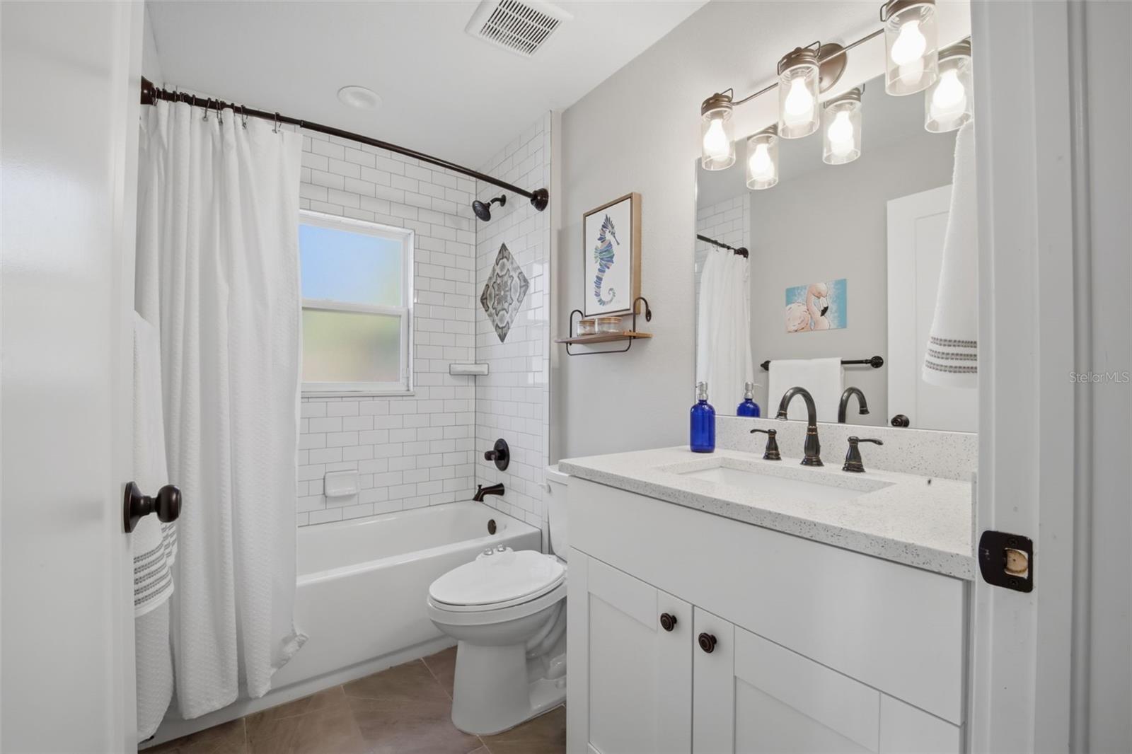 TRIPOLI PLACE - Residential