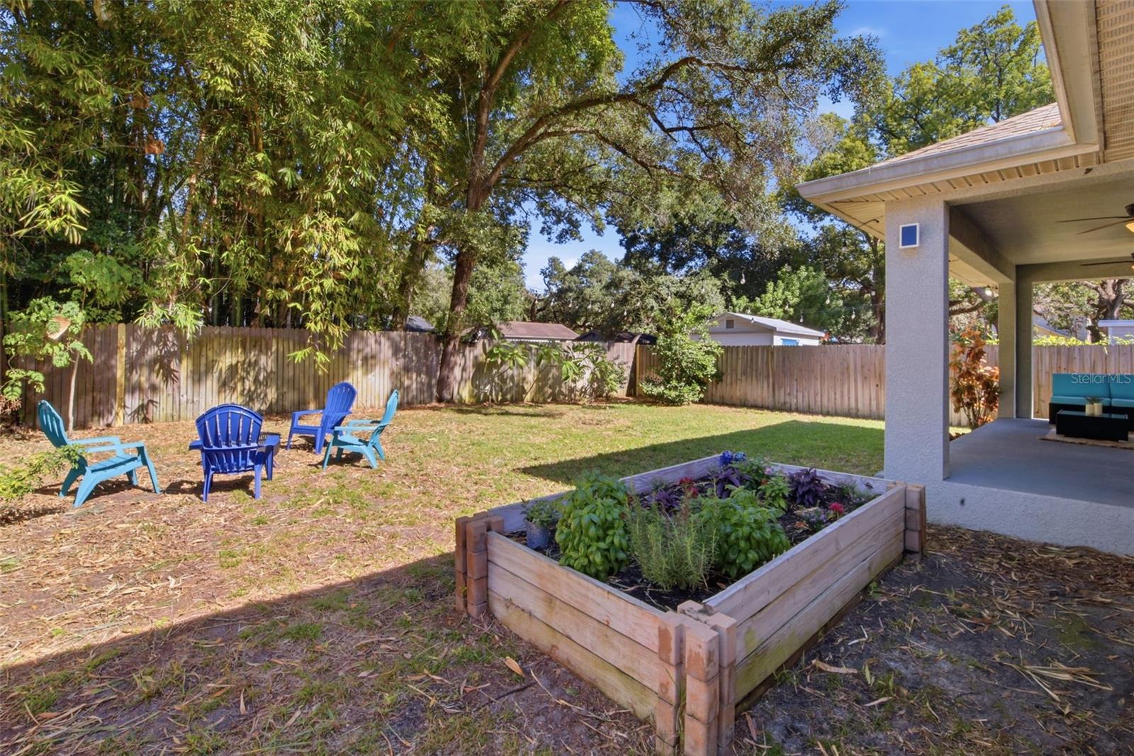 TRIPOLI PLACE - Residential