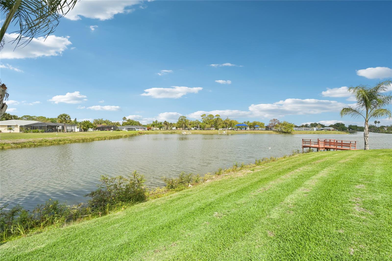 PORT CHARLOTTE SUB 04 - Residential