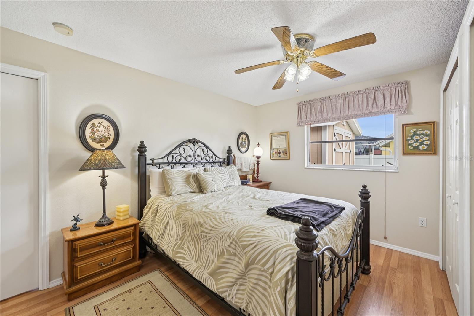 PORT CHARLOTTE SUB 04 - Residential