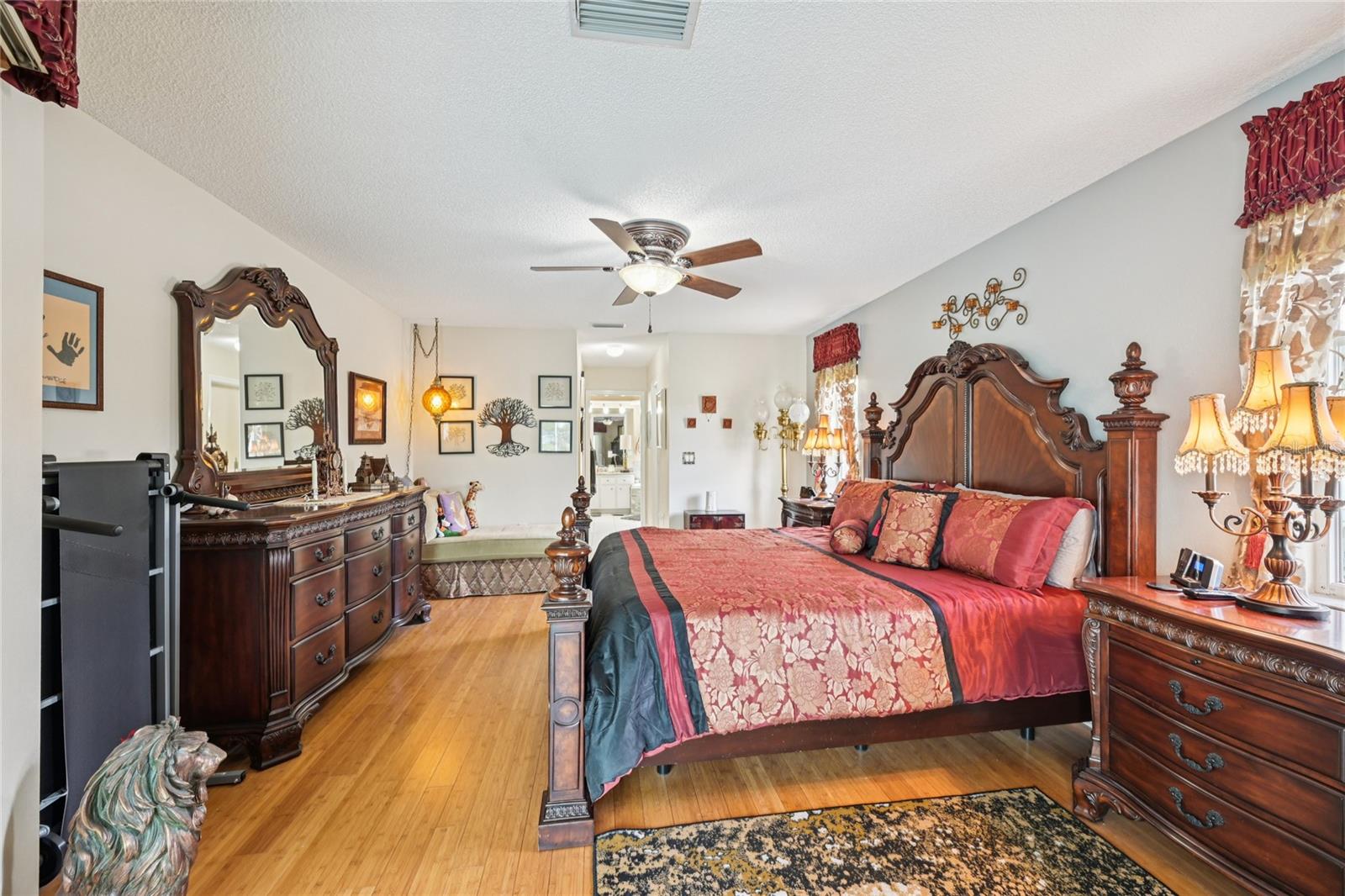 PORT CHARLOTTE SUB 04 - Residential