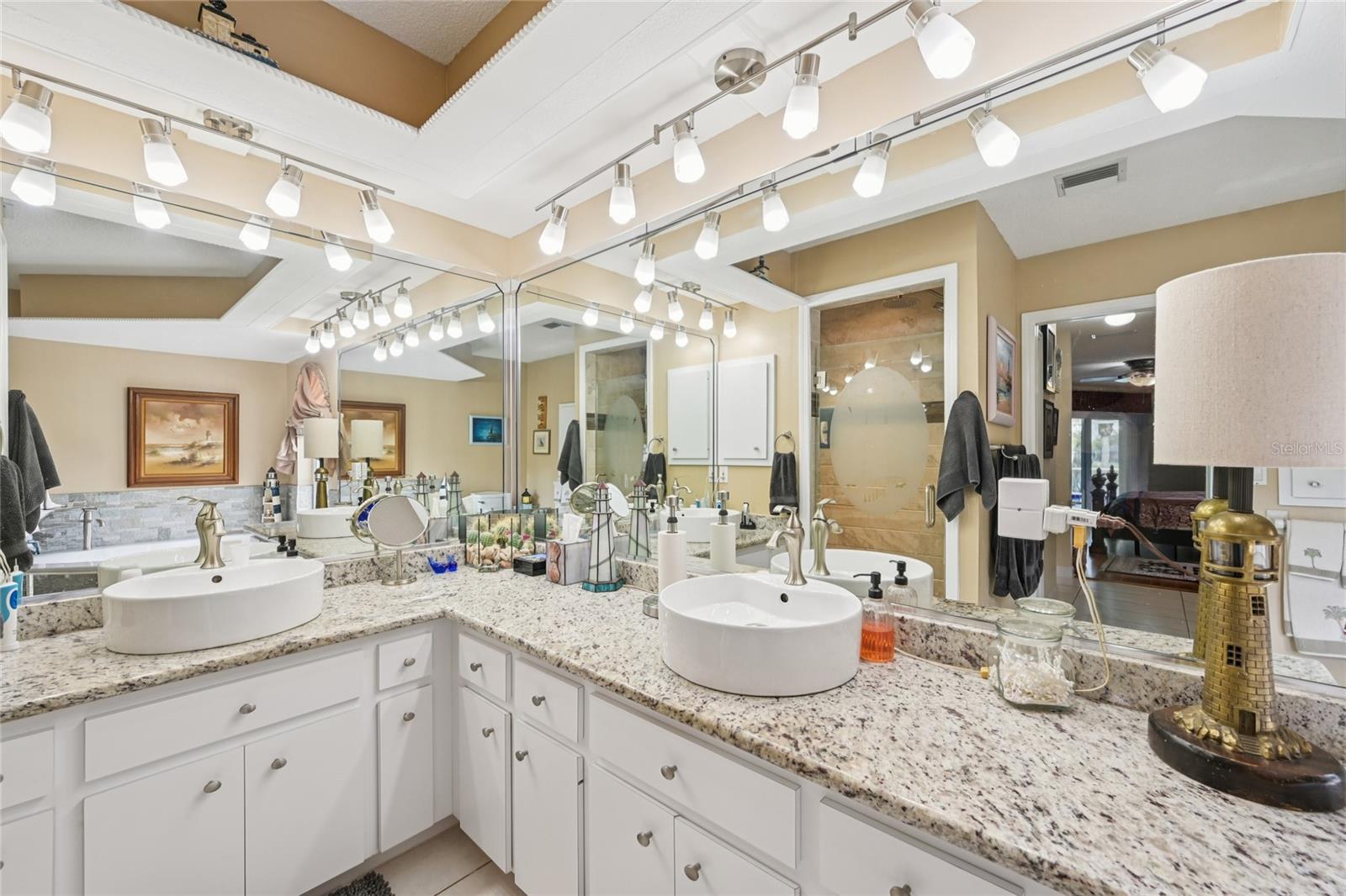 PORT CHARLOTTE SUB 04 - Residential