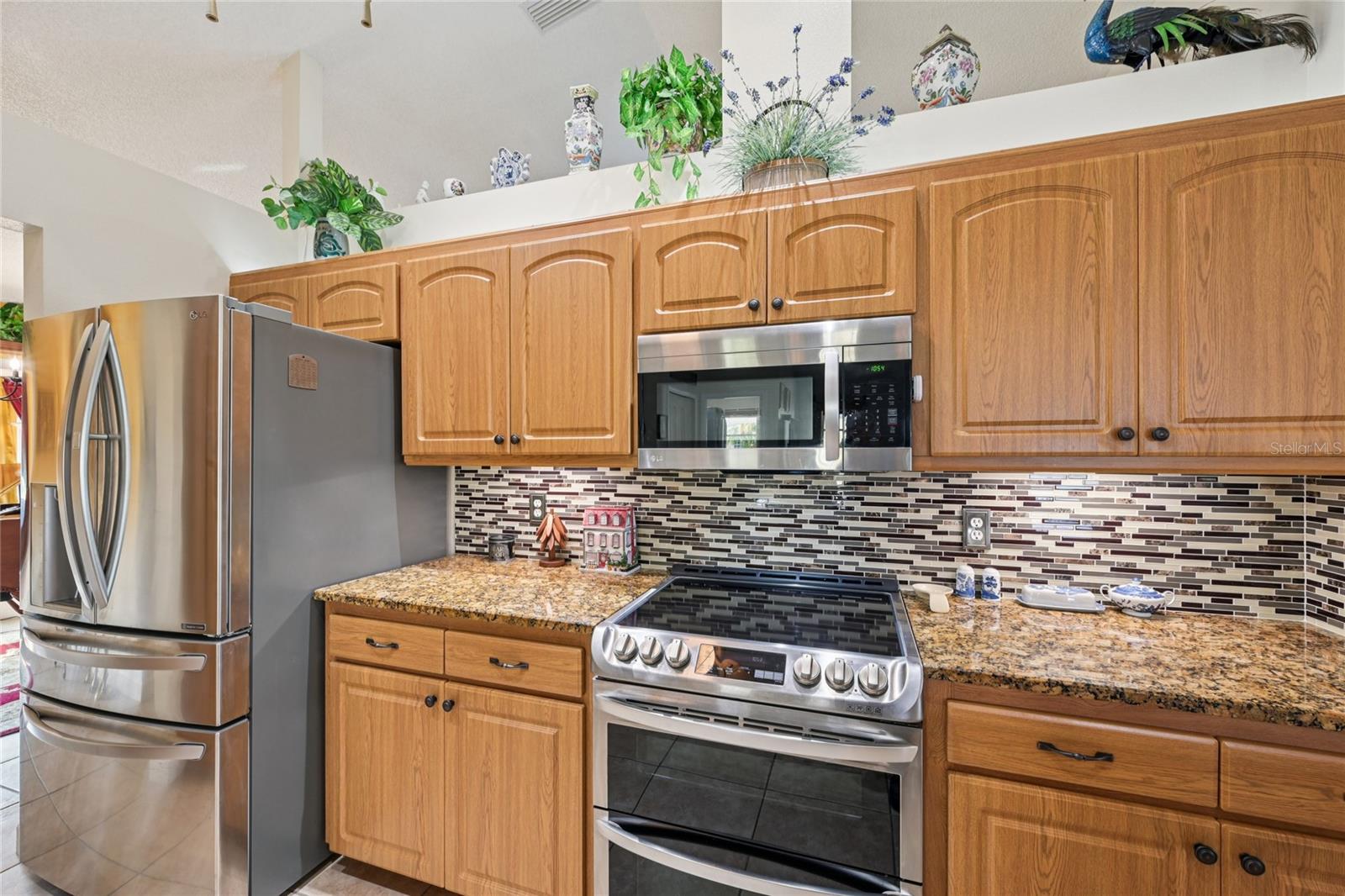 PORT CHARLOTTE SUB 04 - Residential