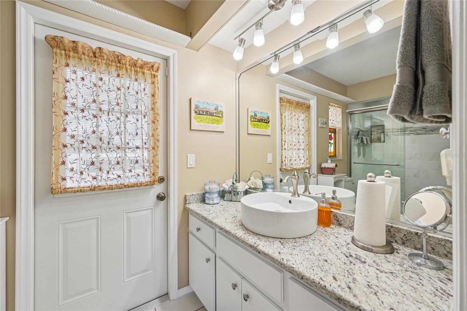 PORT CHARLOTTE SUB 04 - Residential