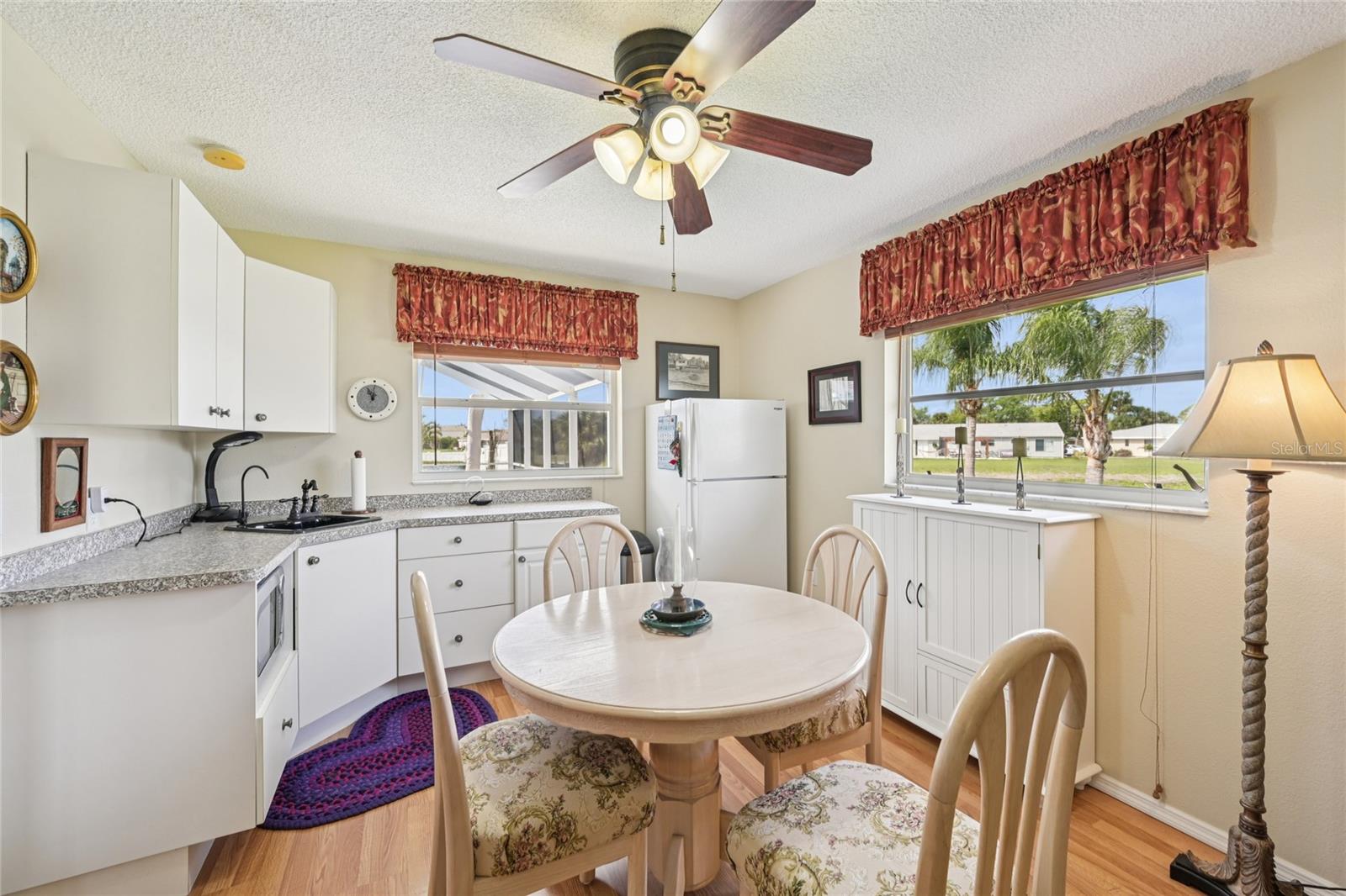 PORT CHARLOTTE SUB 04 - Residential