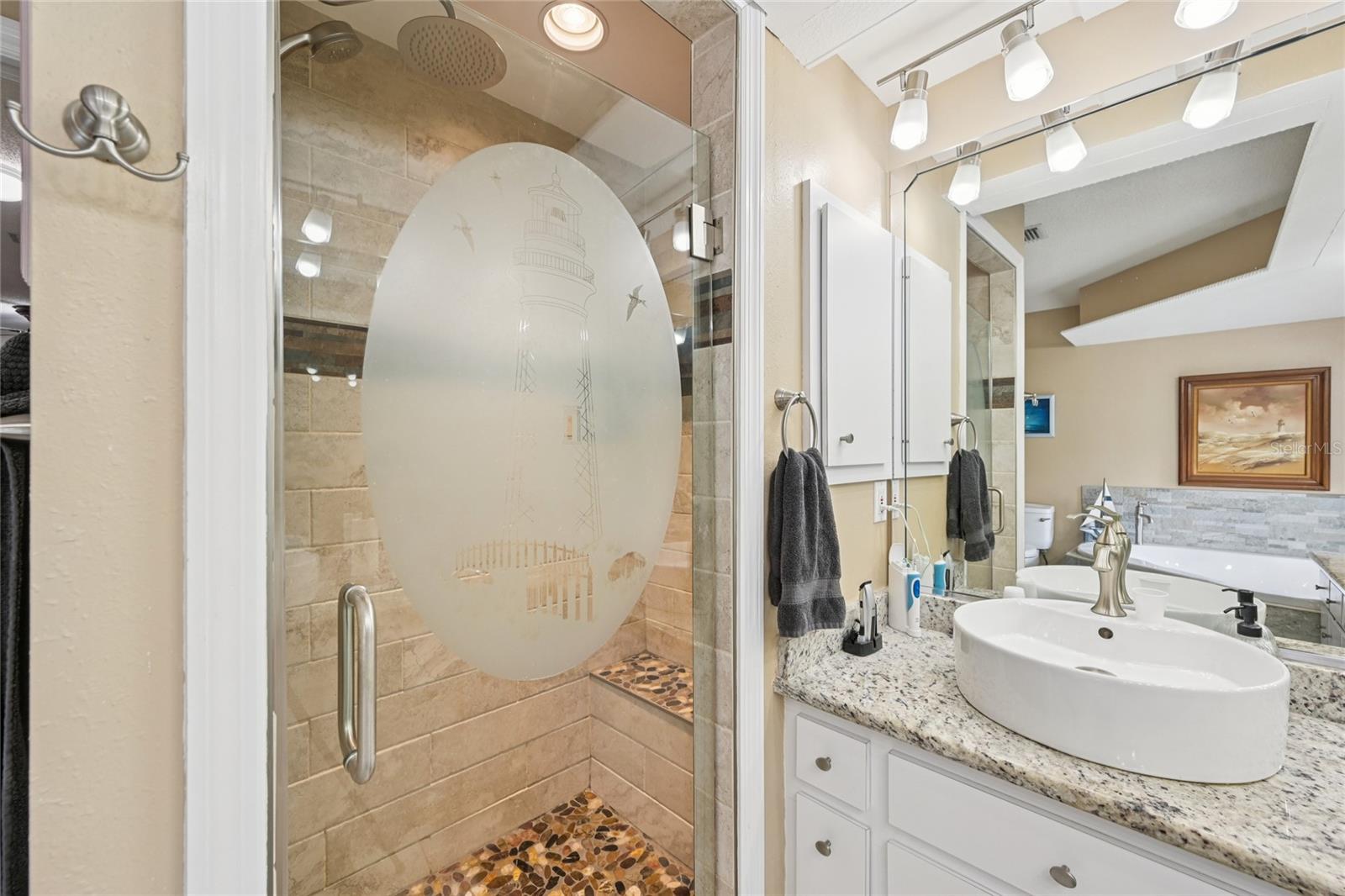 PORT CHARLOTTE SUB 04 - Residential