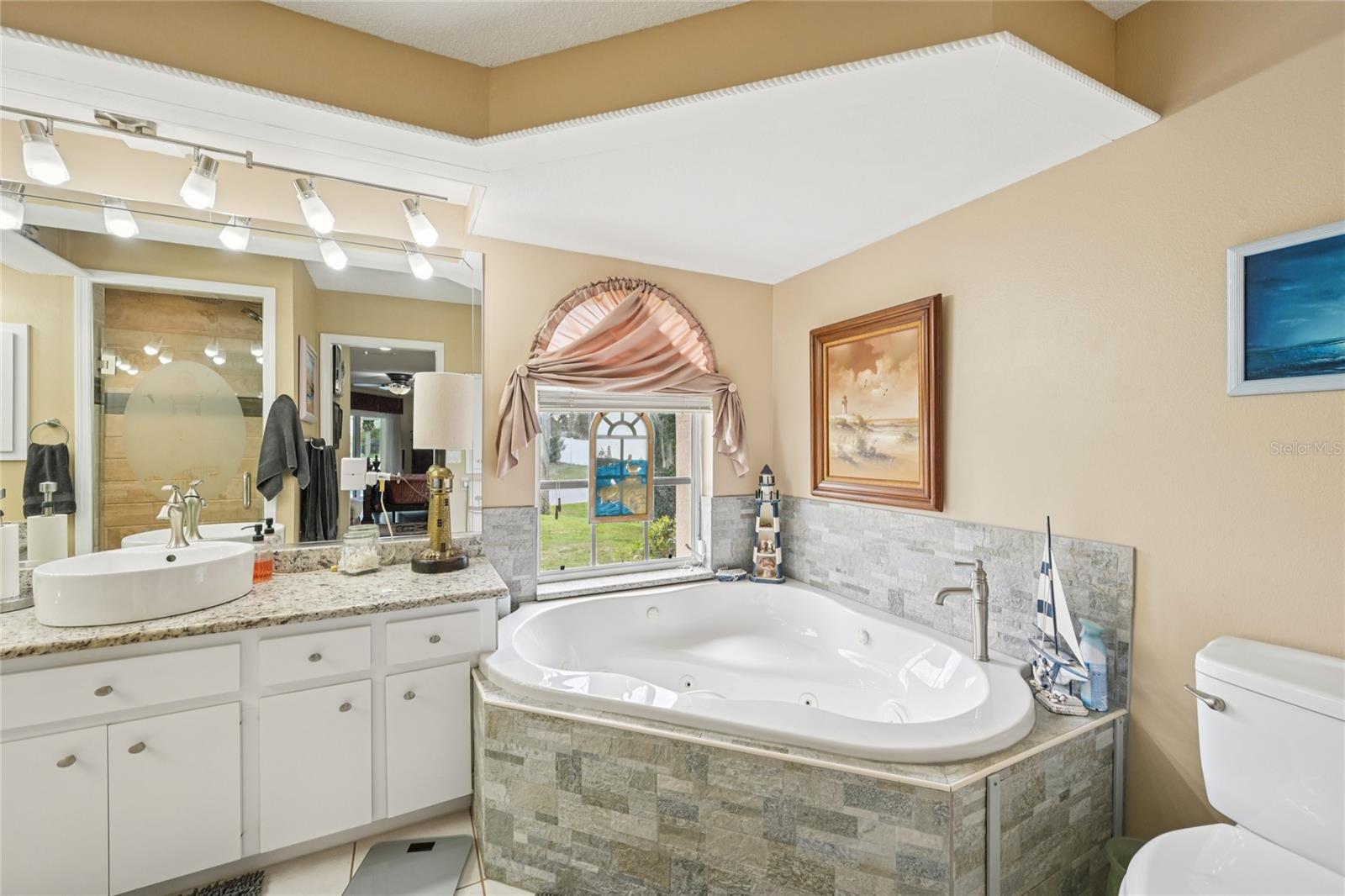 PORT CHARLOTTE SUB 04 - Residential