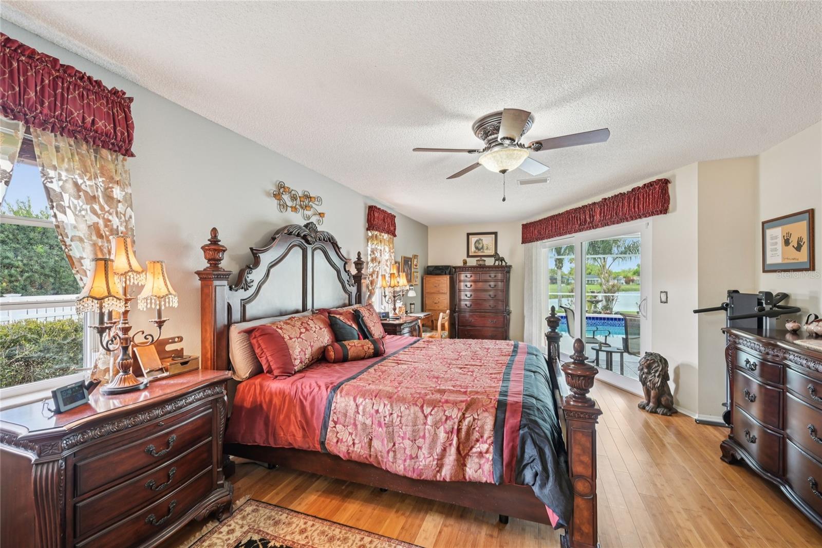 PORT CHARLOTTE SUB 04 - Residential