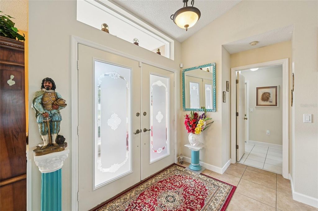 Photo of 5509 Barlow Terrace, North Port, FL 34287 (MLS # N6143583)