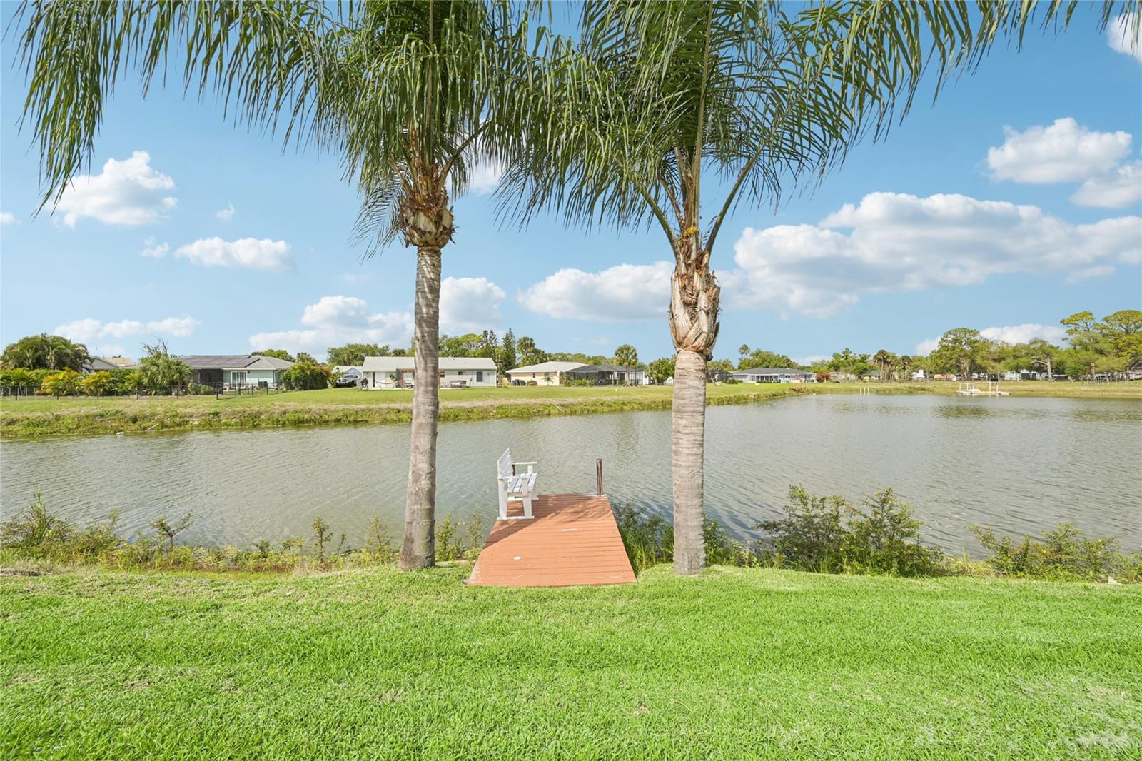 PORT CHARLOTTE SUB 04 - Residential