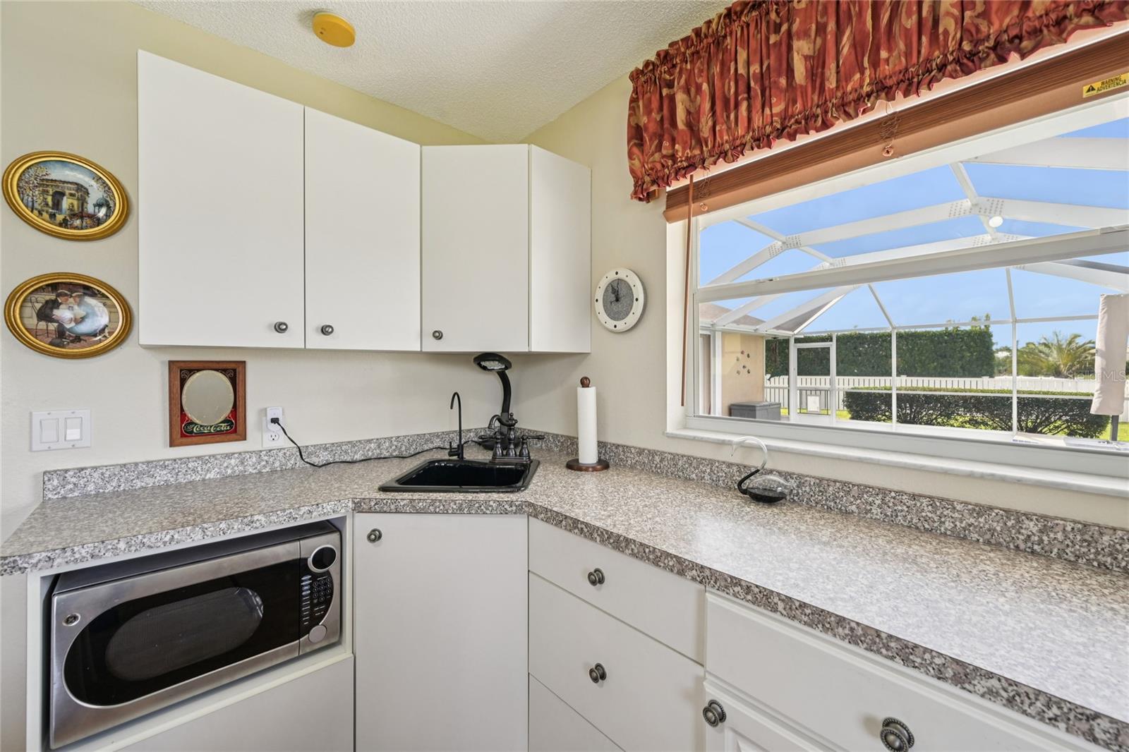 PORT CHARLOTTE SUB 04 - Residential