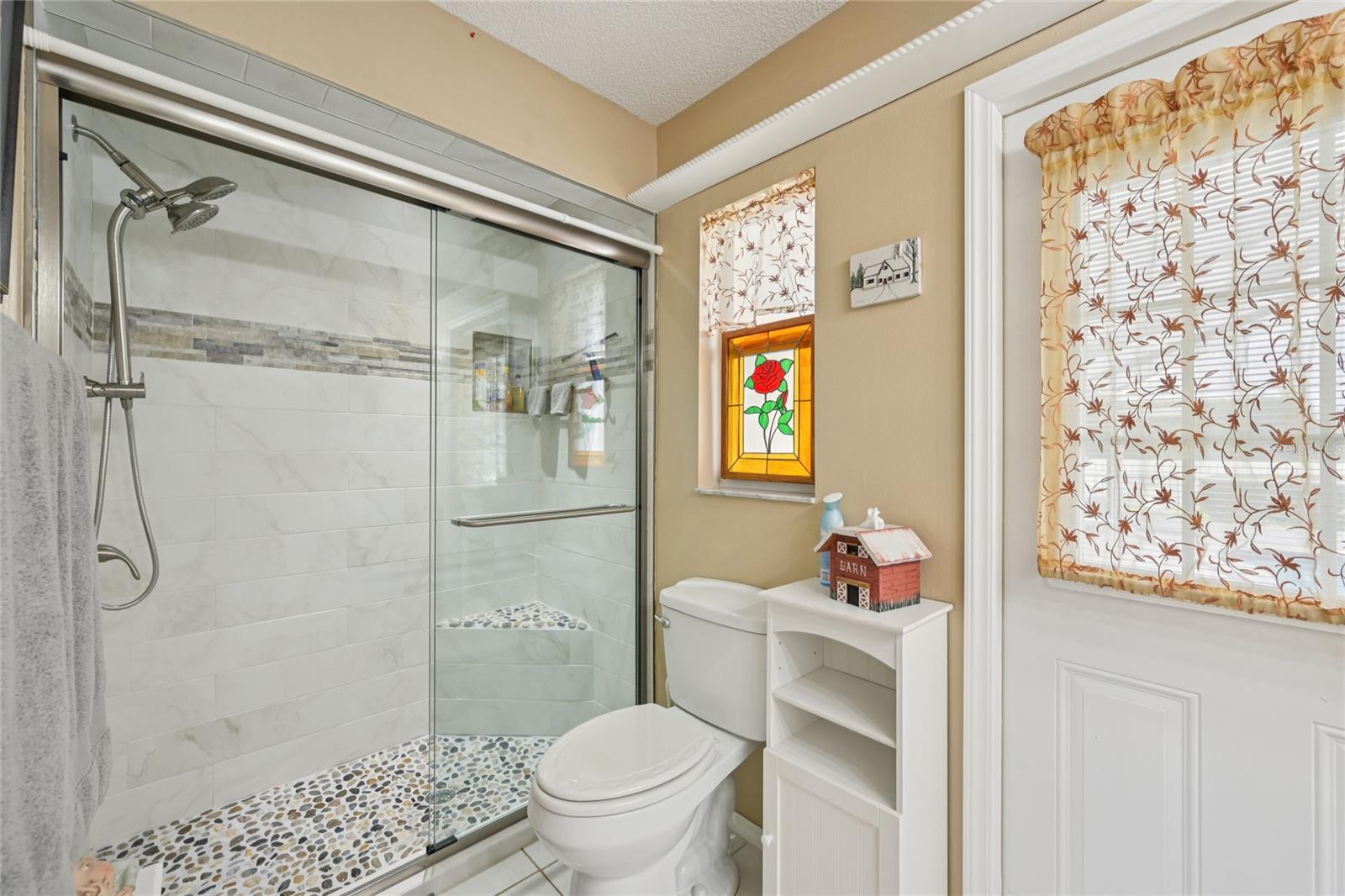 PORT CHARLOTTE SUB 04 - Residential