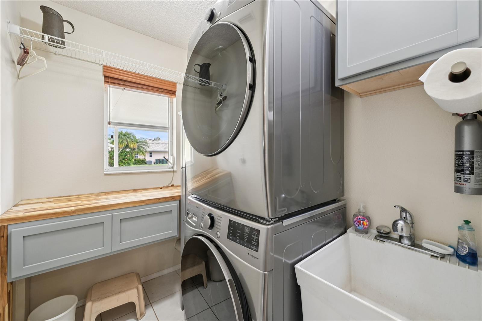 PORT CHARLOTTE SUB 04 - Residential