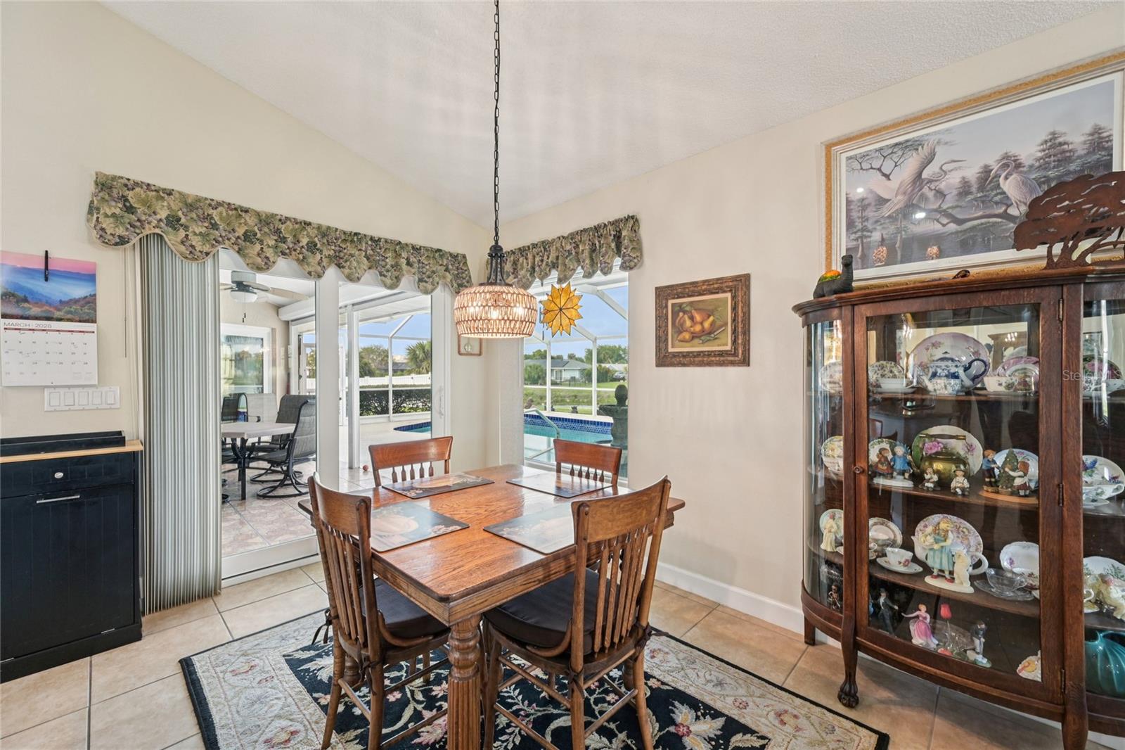 PORT CHARLOTTE SUB 04 - Residential