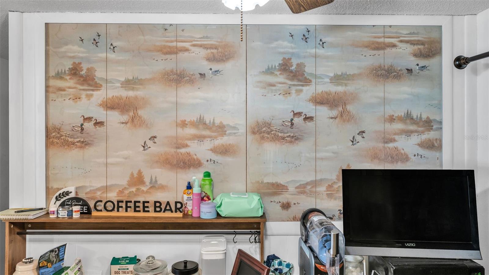 GIBSON PARK SUB - Residential