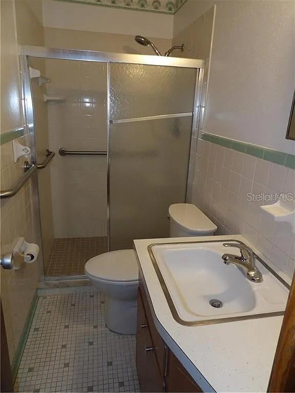 GIBSON PARK SUB - Residential