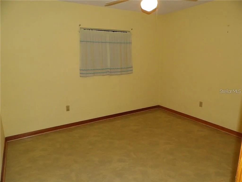 GIBSON PARK SUB - Residential