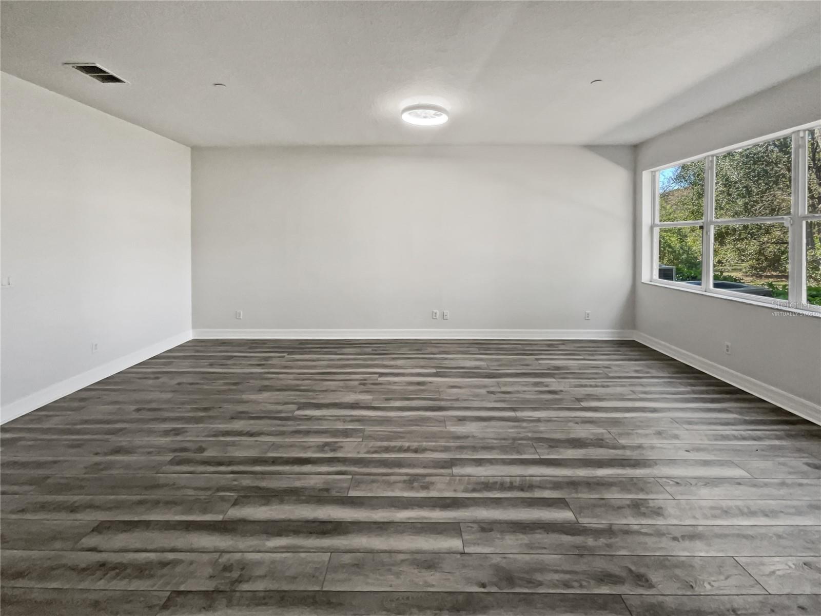 7415 TERRACE RIVER DRIVE