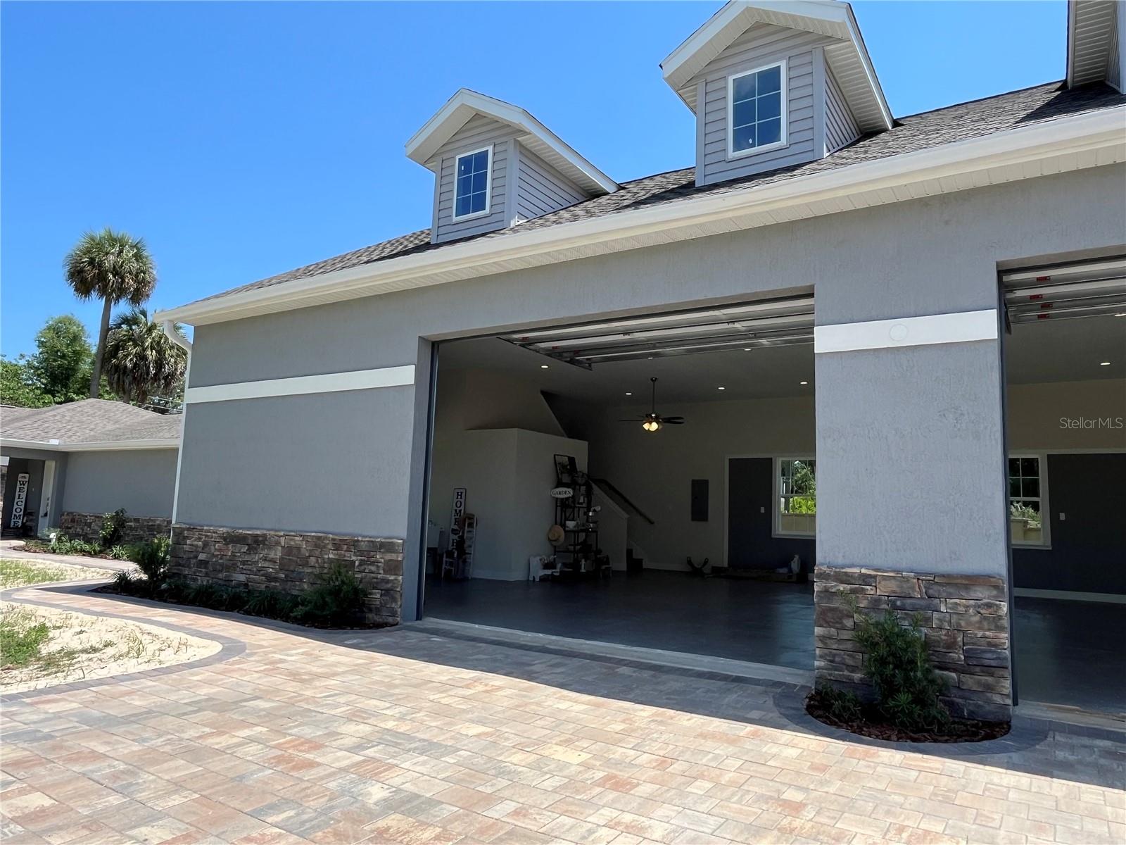 WINDSTREAM A - Residential