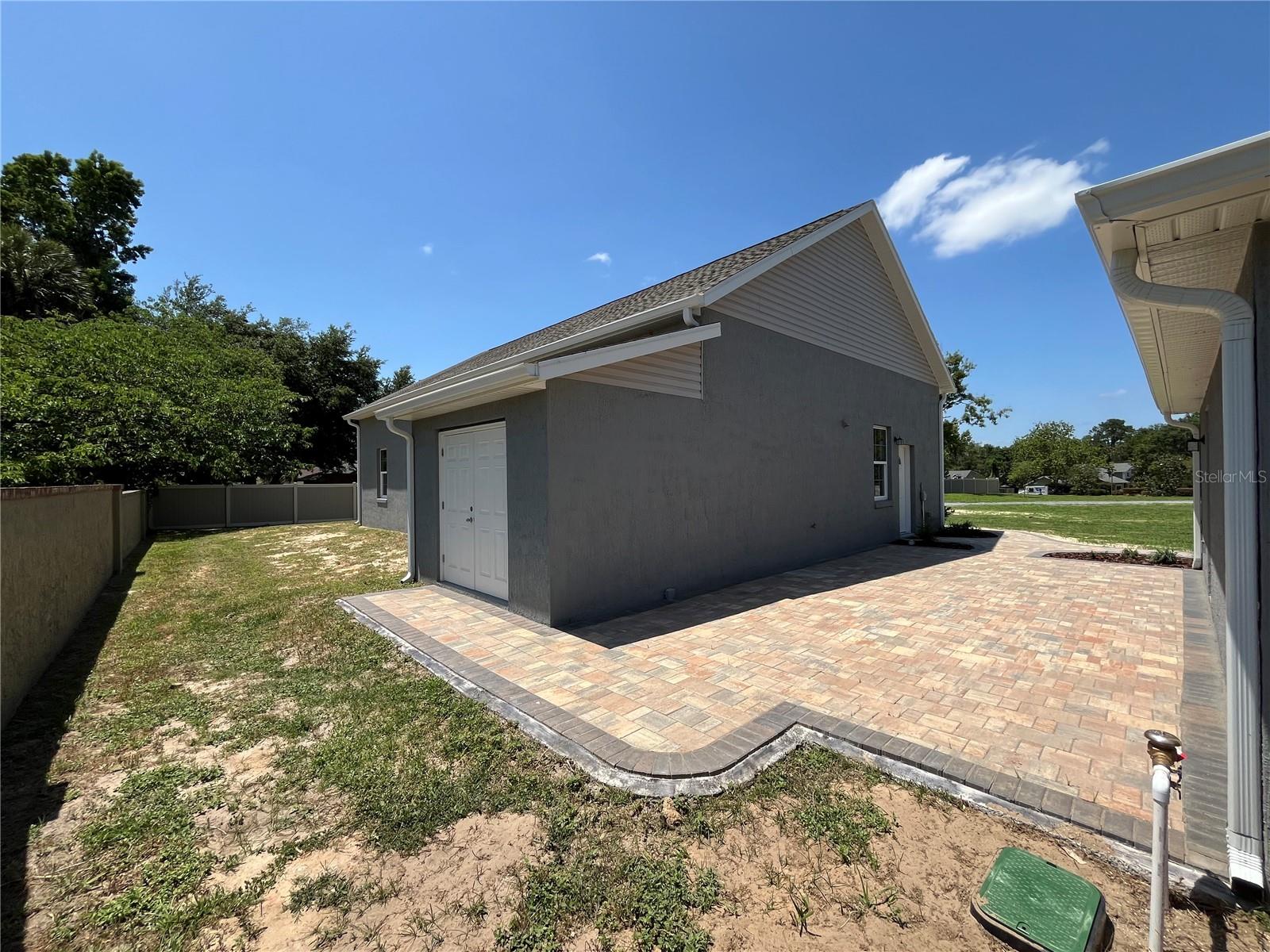 WINDSTREAM A - Residential