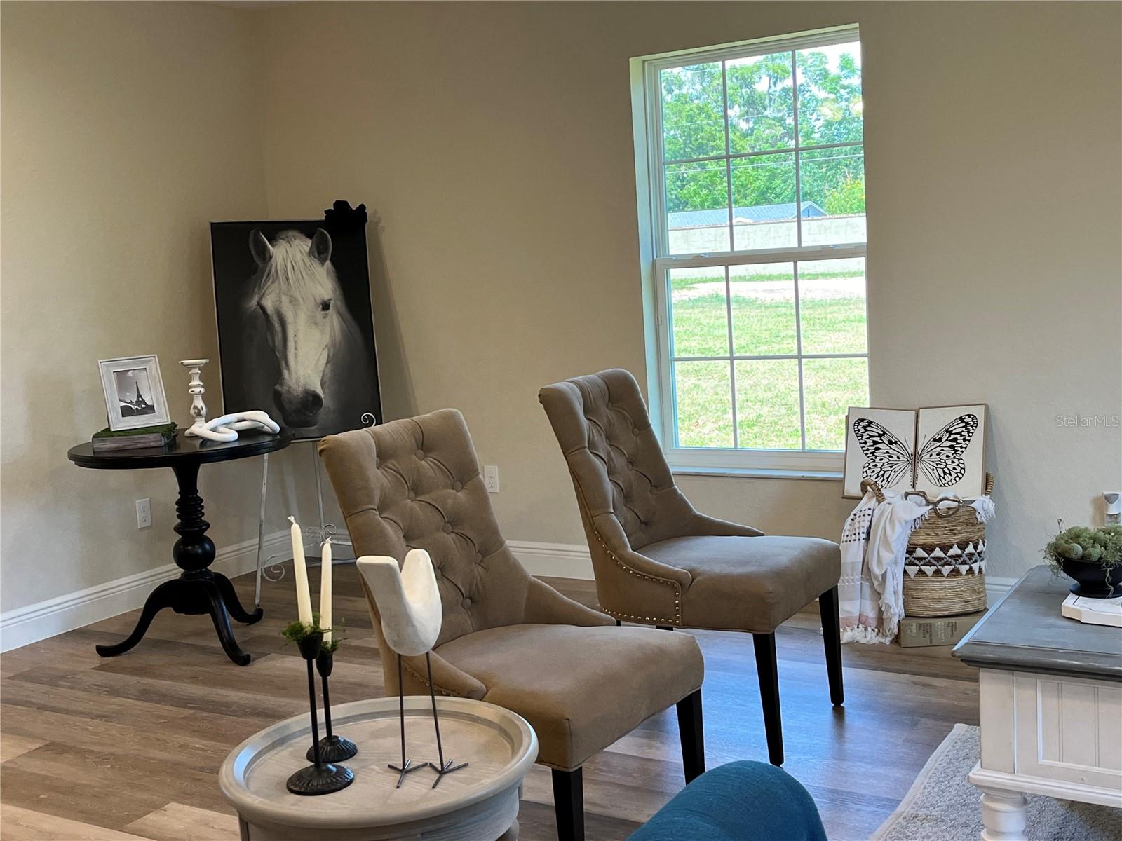 WINDSTREAM A - Residential