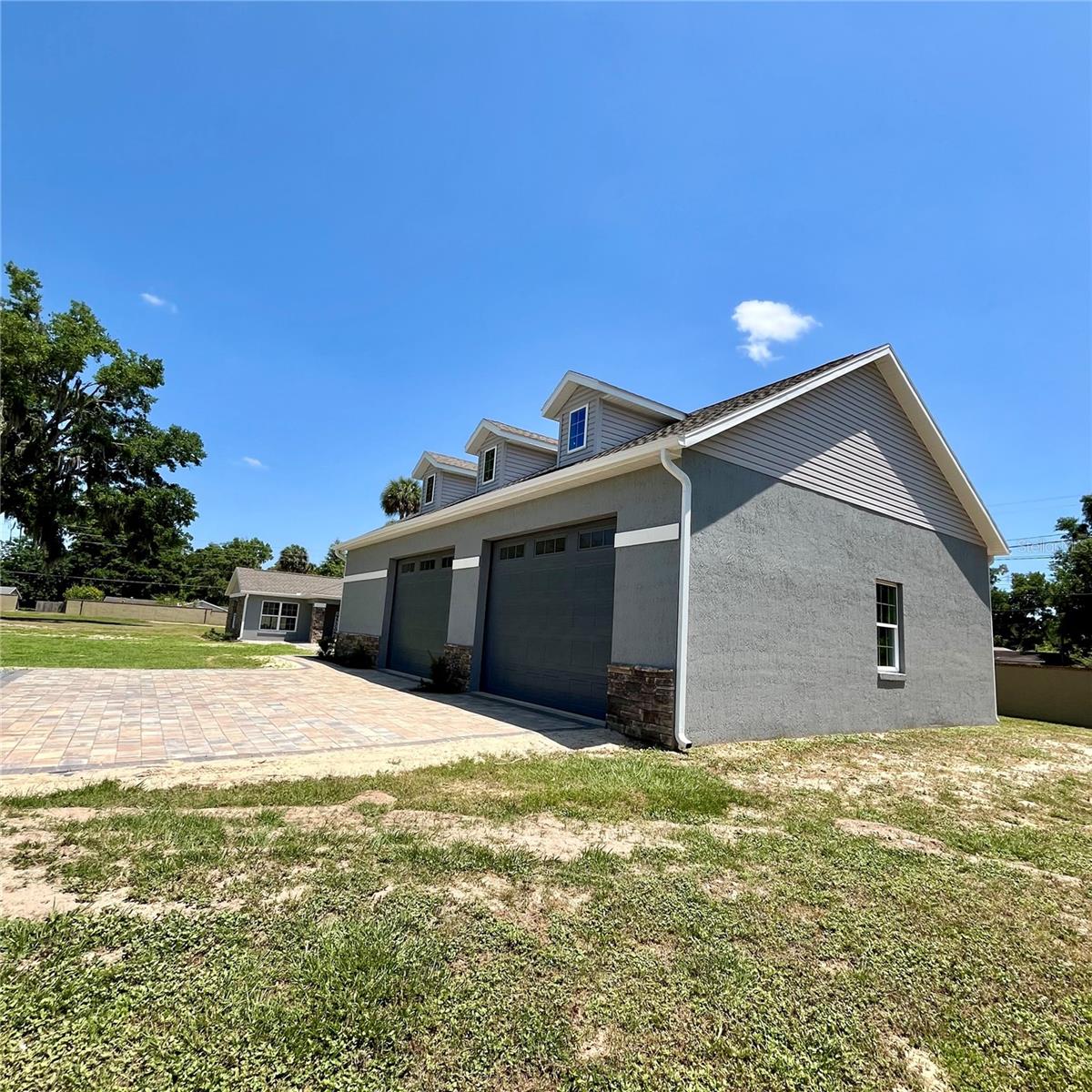 WINDSTREAM A - Residential