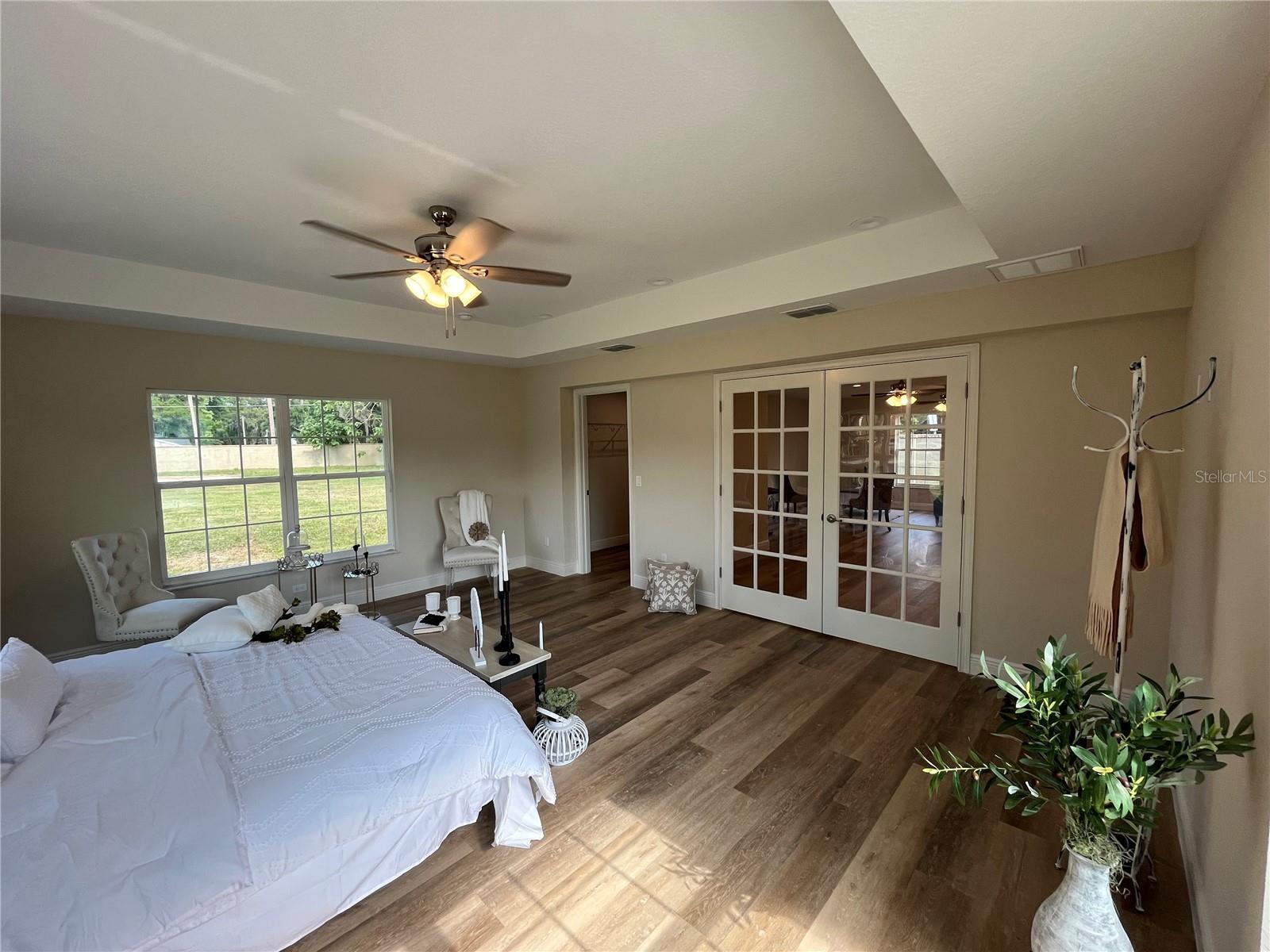 WINDSTREAM A - Residential