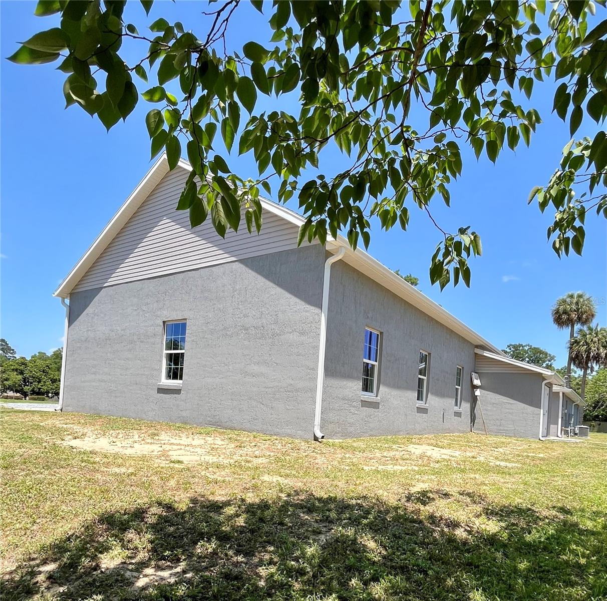 WINDSTREAM A - Residential