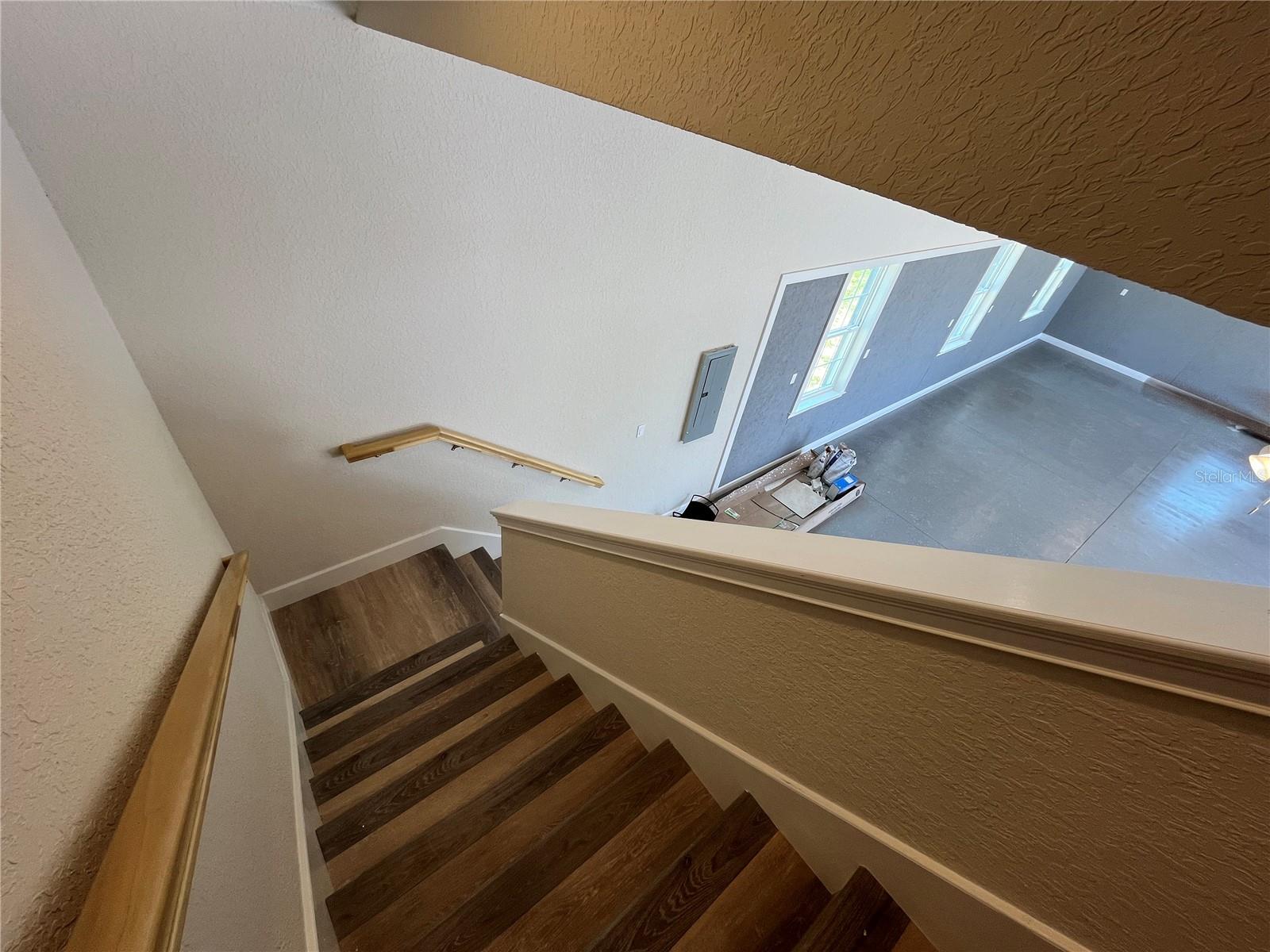 WINDSTREAM A - Residential