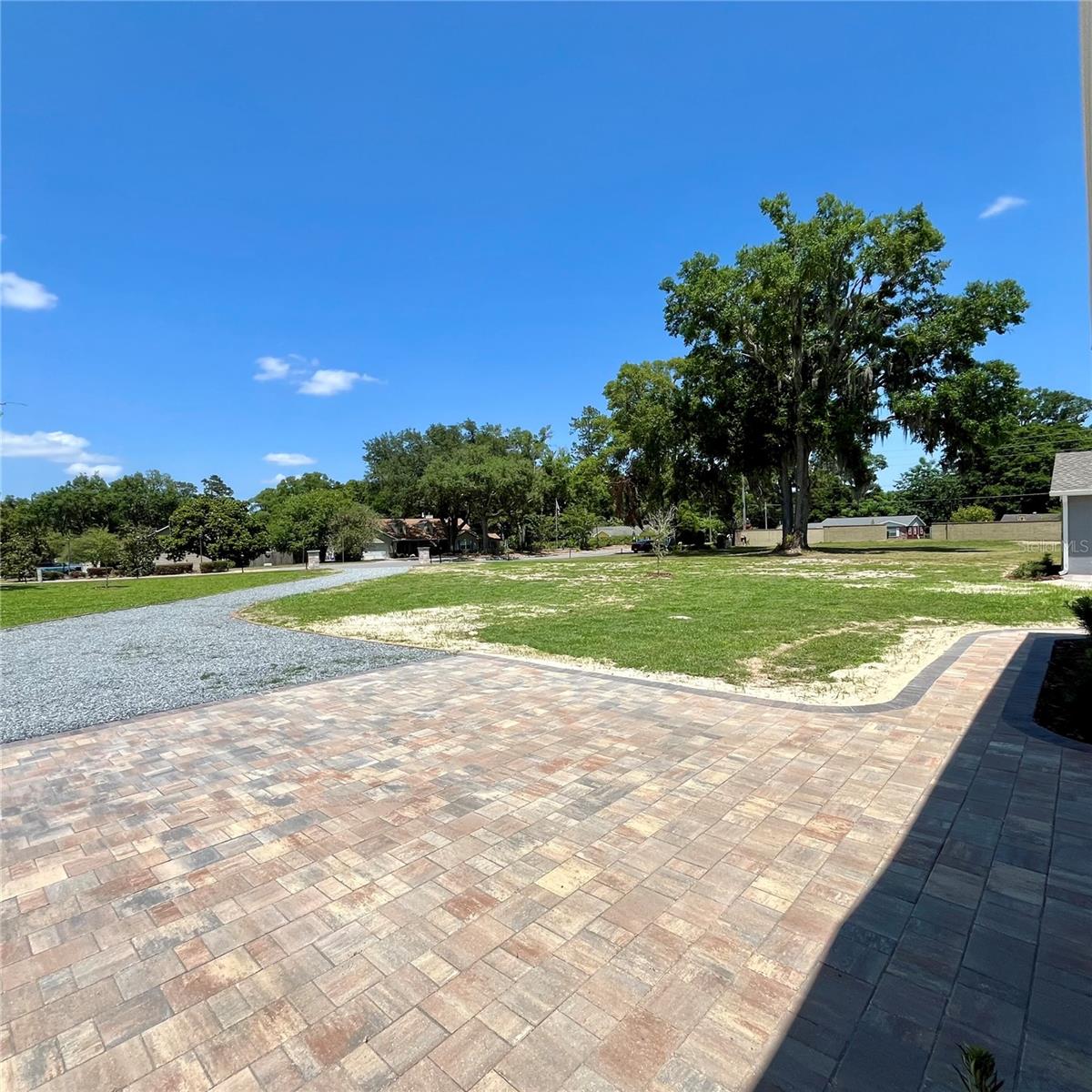 WINDSTREAM A - Residential
