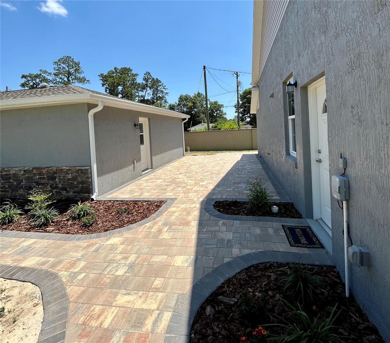 WINDSTREAM A - Residential