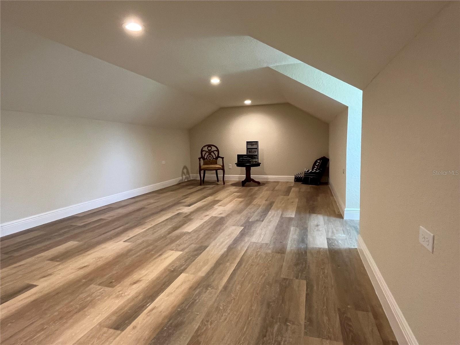 WINDSTREAM A - Residential