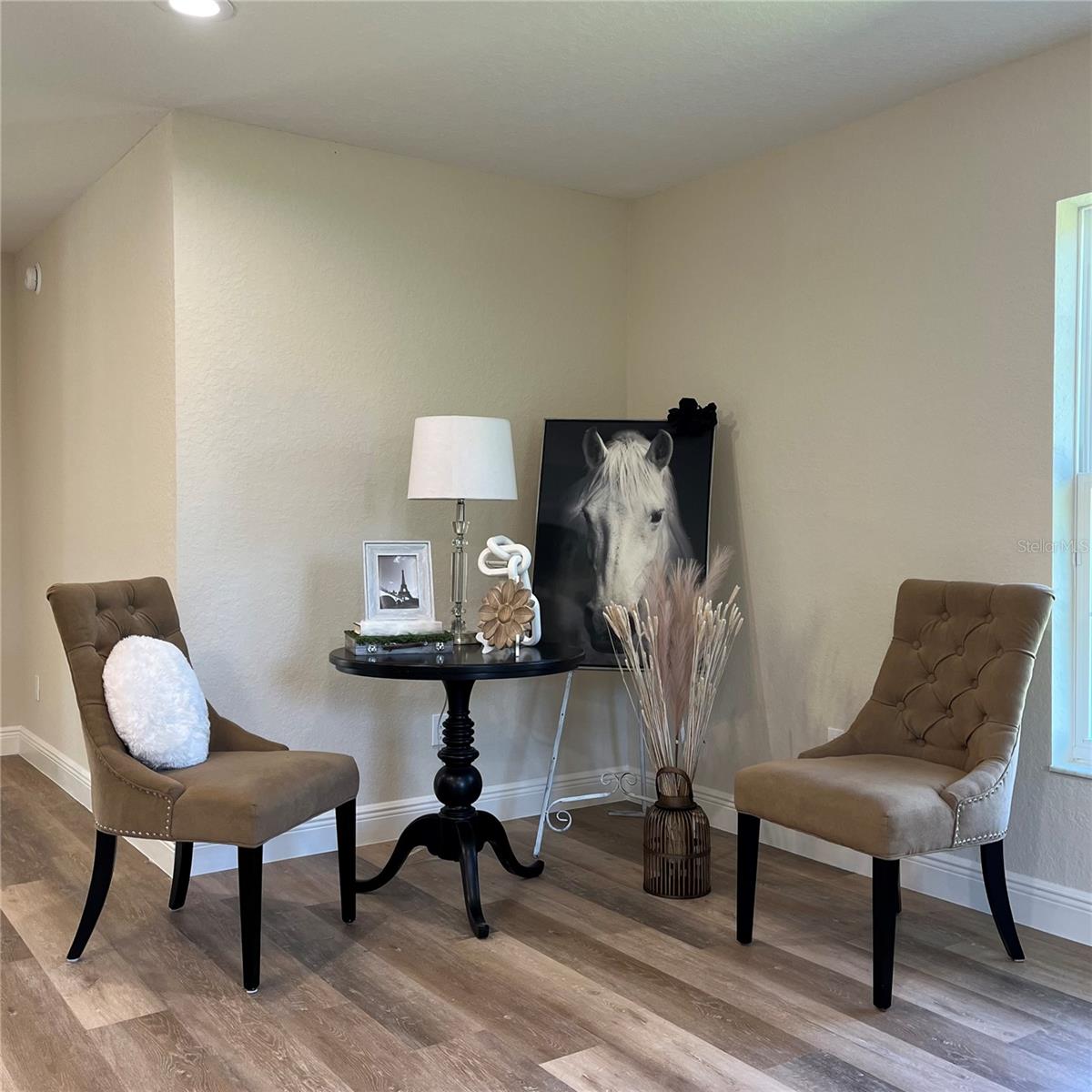 WINDSTREAM A - Residential