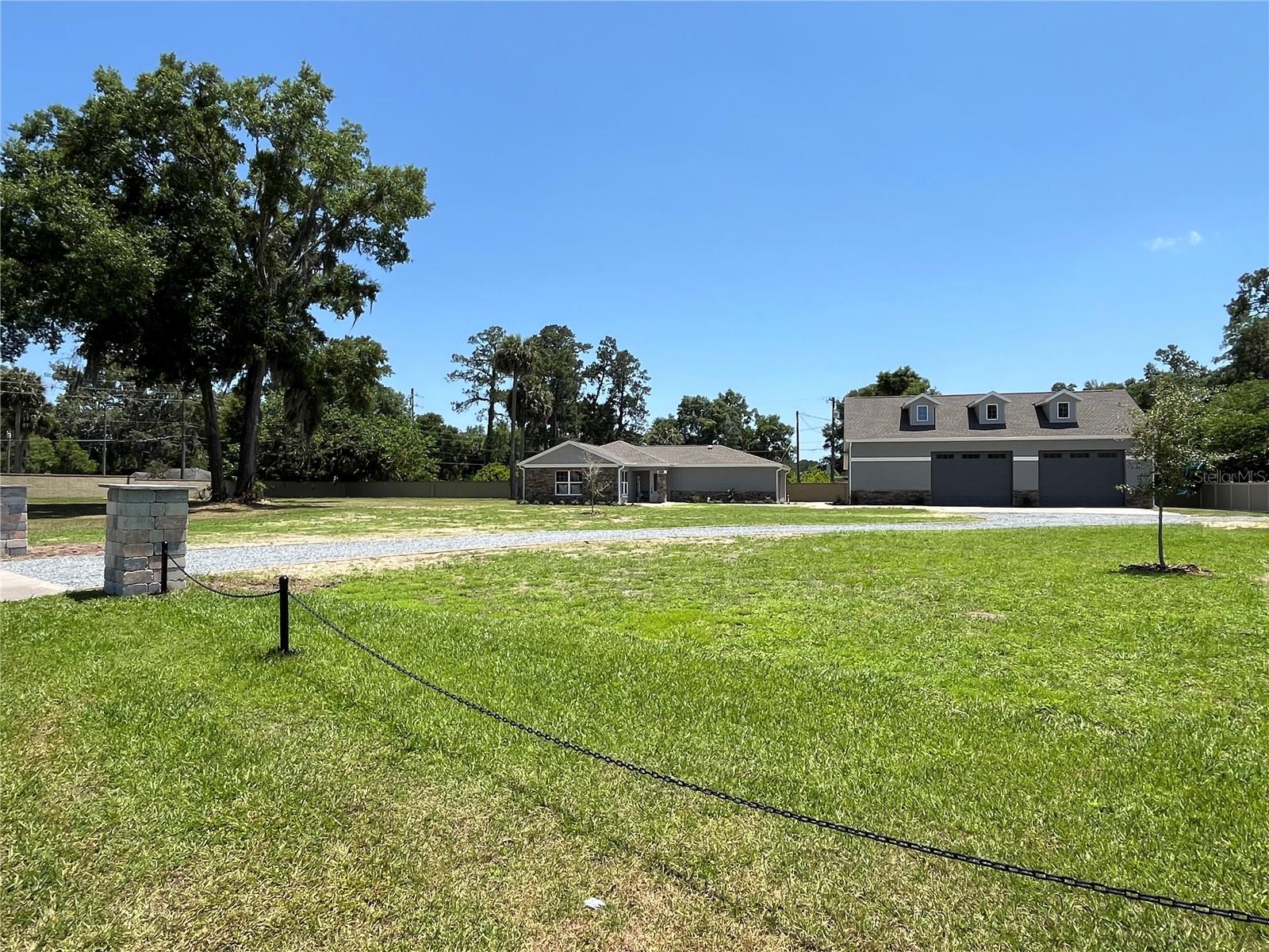 WINDSTREAM A - Residential