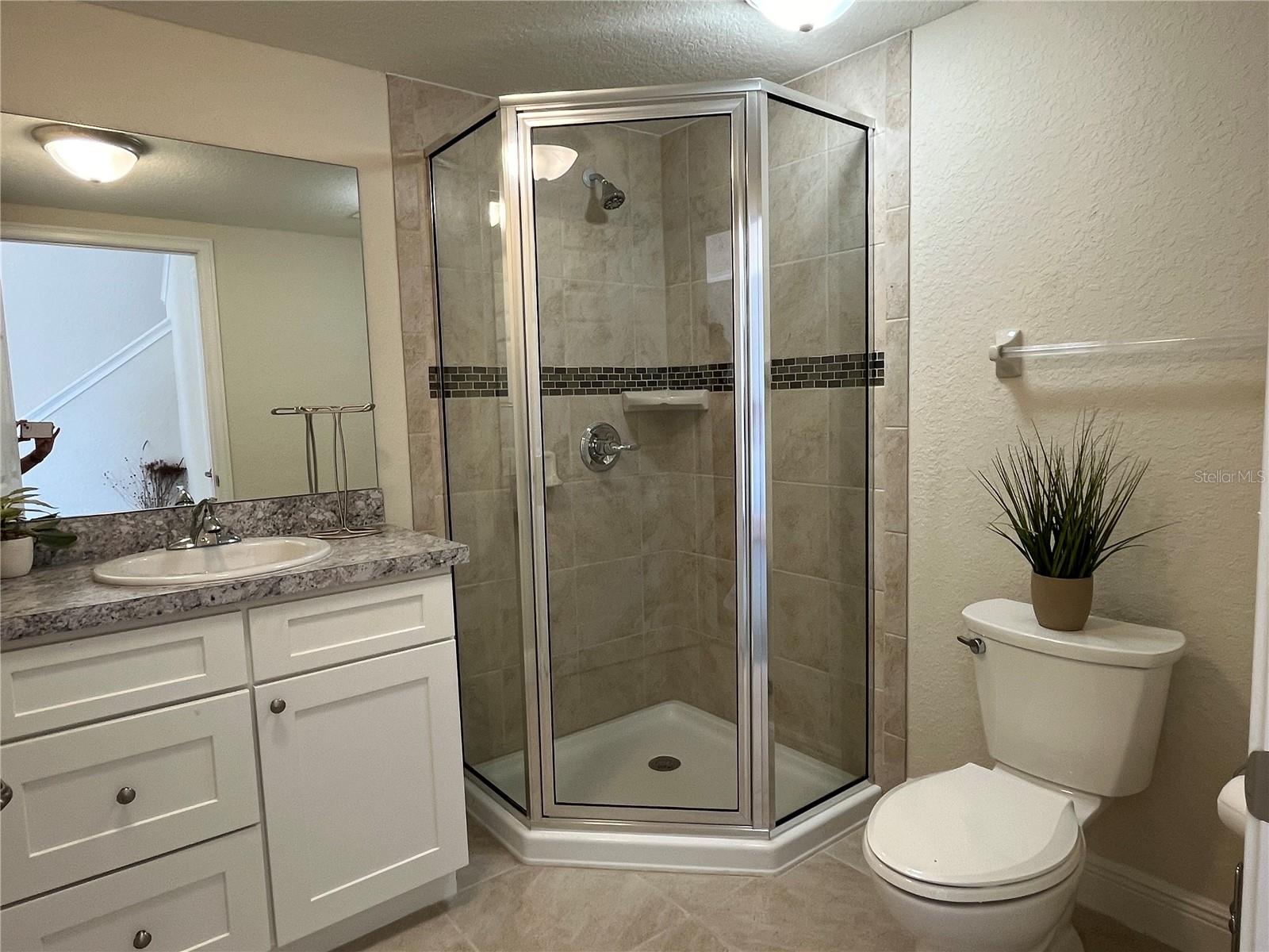 WINDSTREAM A - Residential