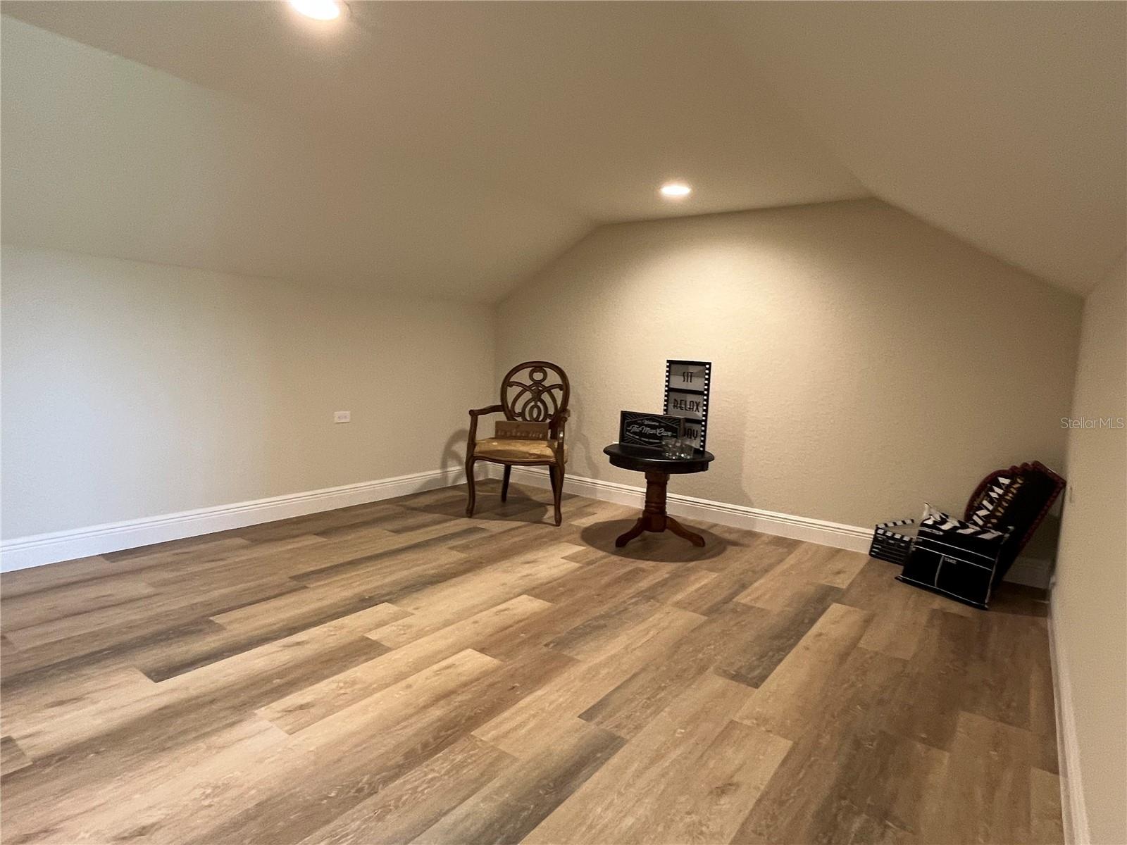 WINDSTREAM A - Residential