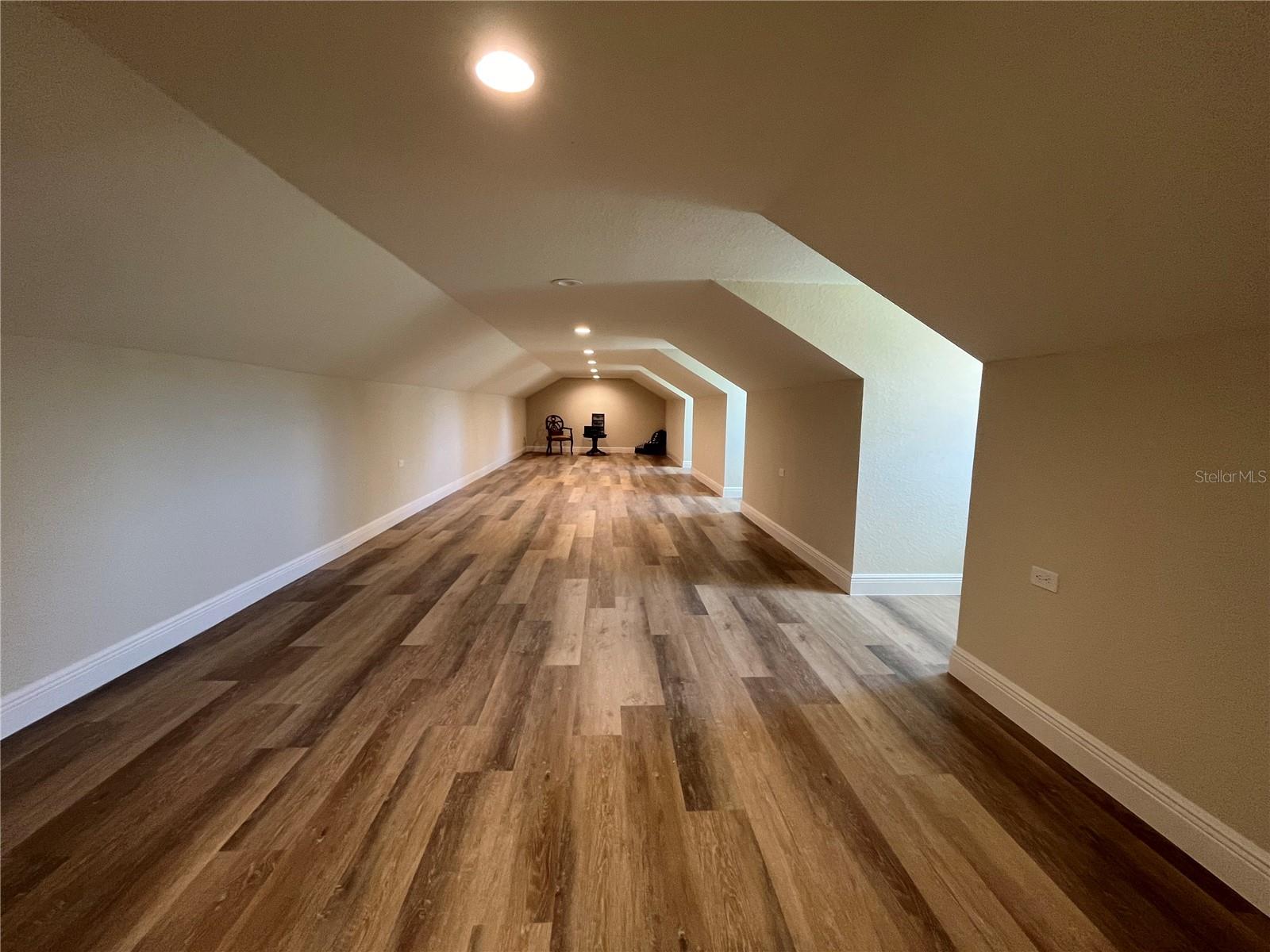 WINDSTREAM A - Residential
