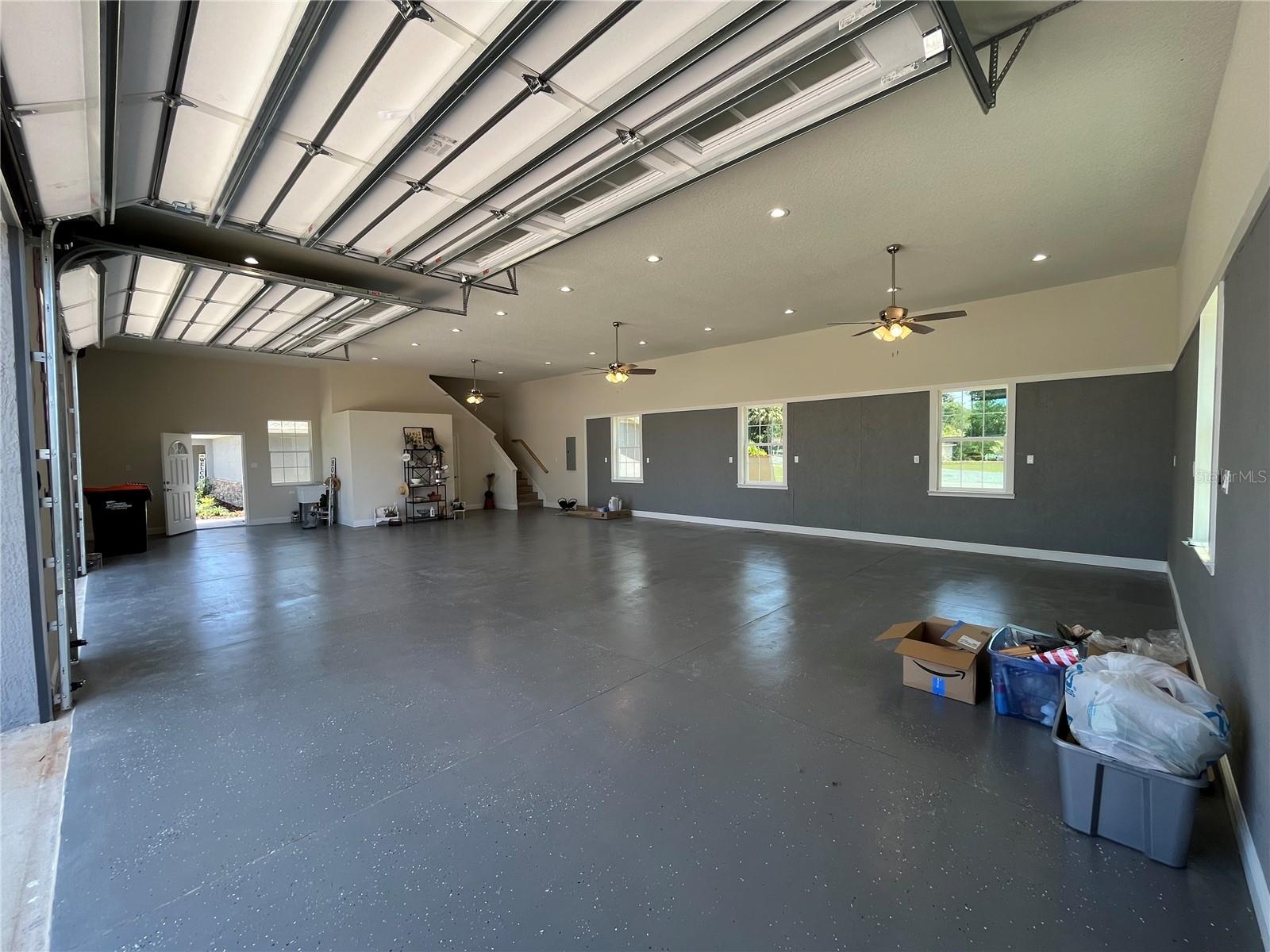 WINDSTREAM A - Residential