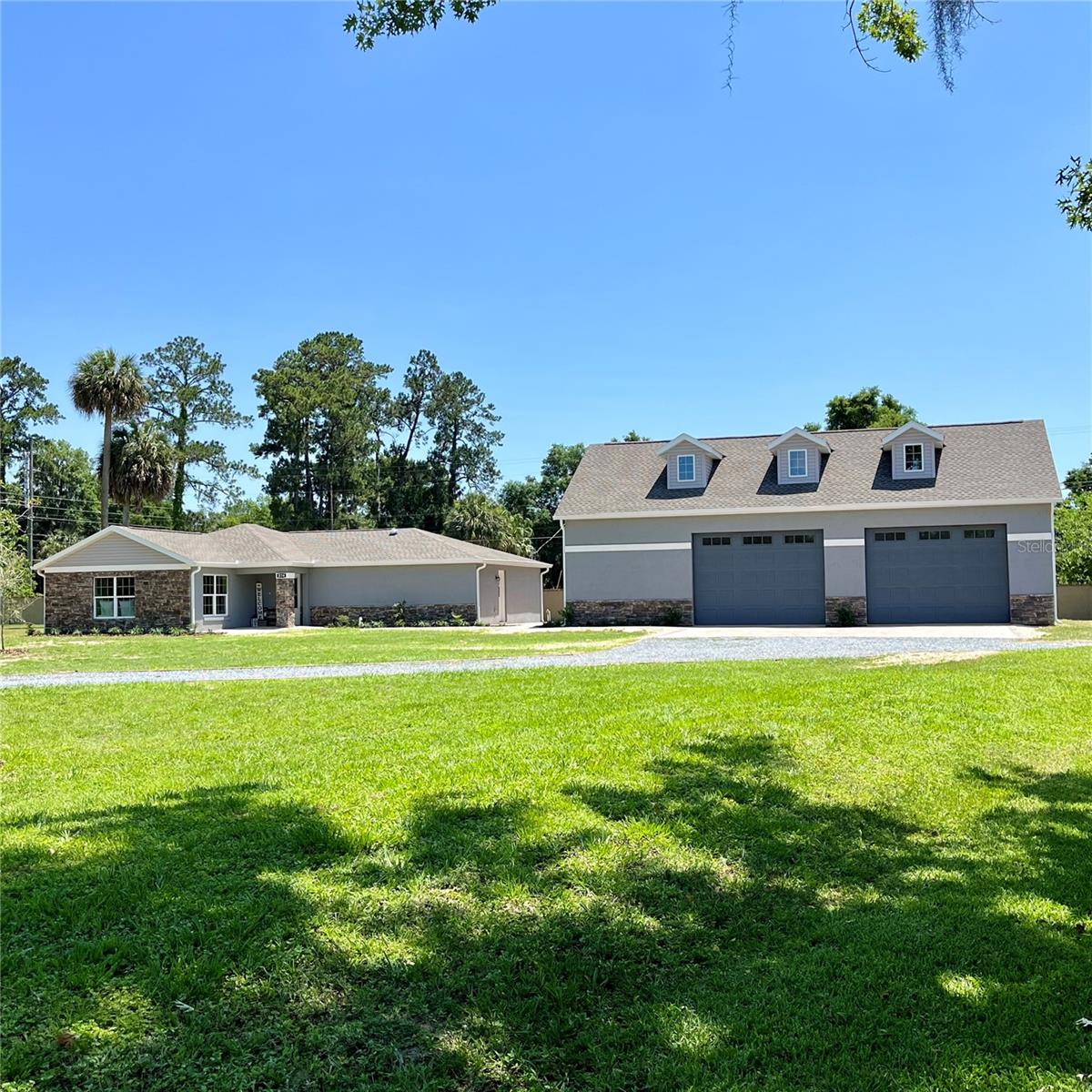 WINDSTREAM A - Residential