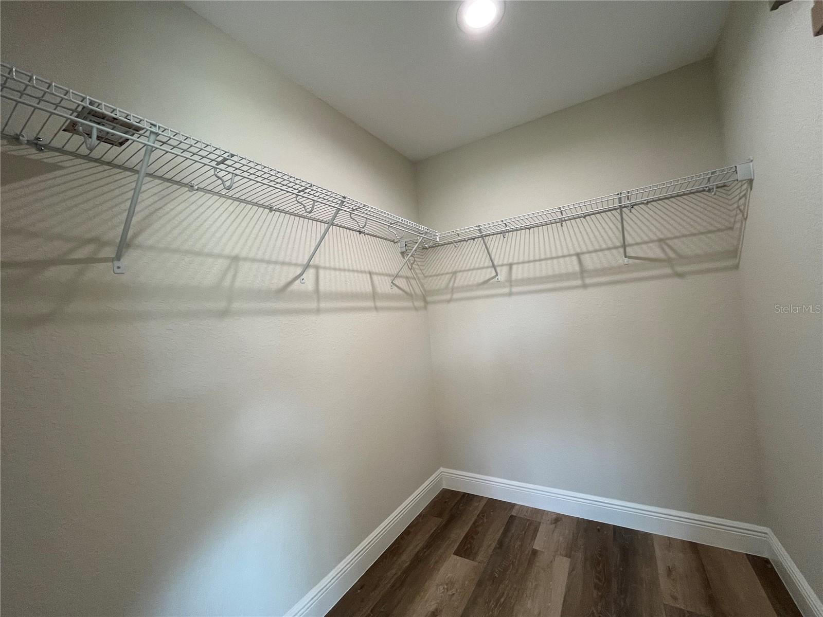 WINDSTREAM A - Residential