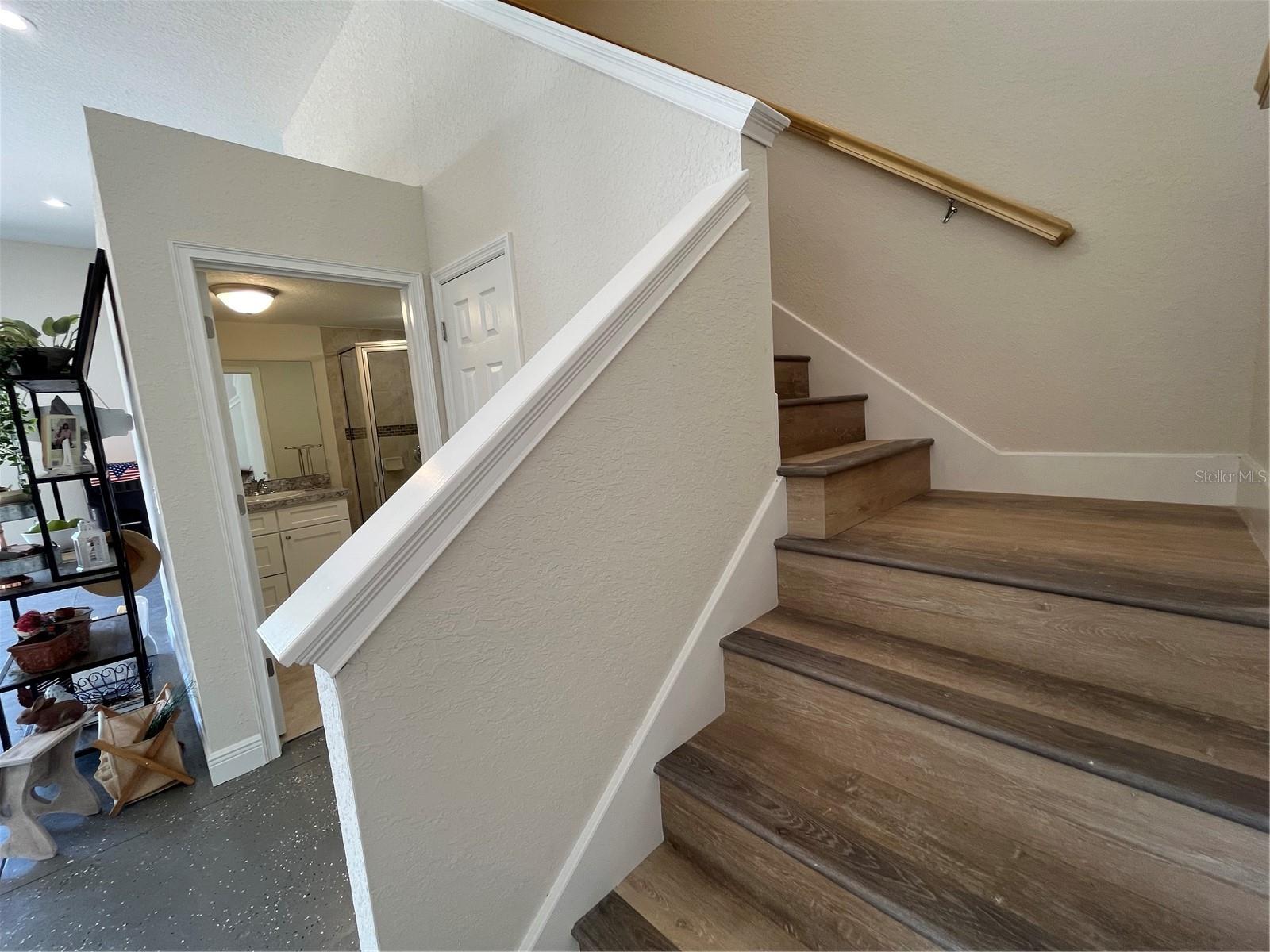 WINDSTREAM A - Residential