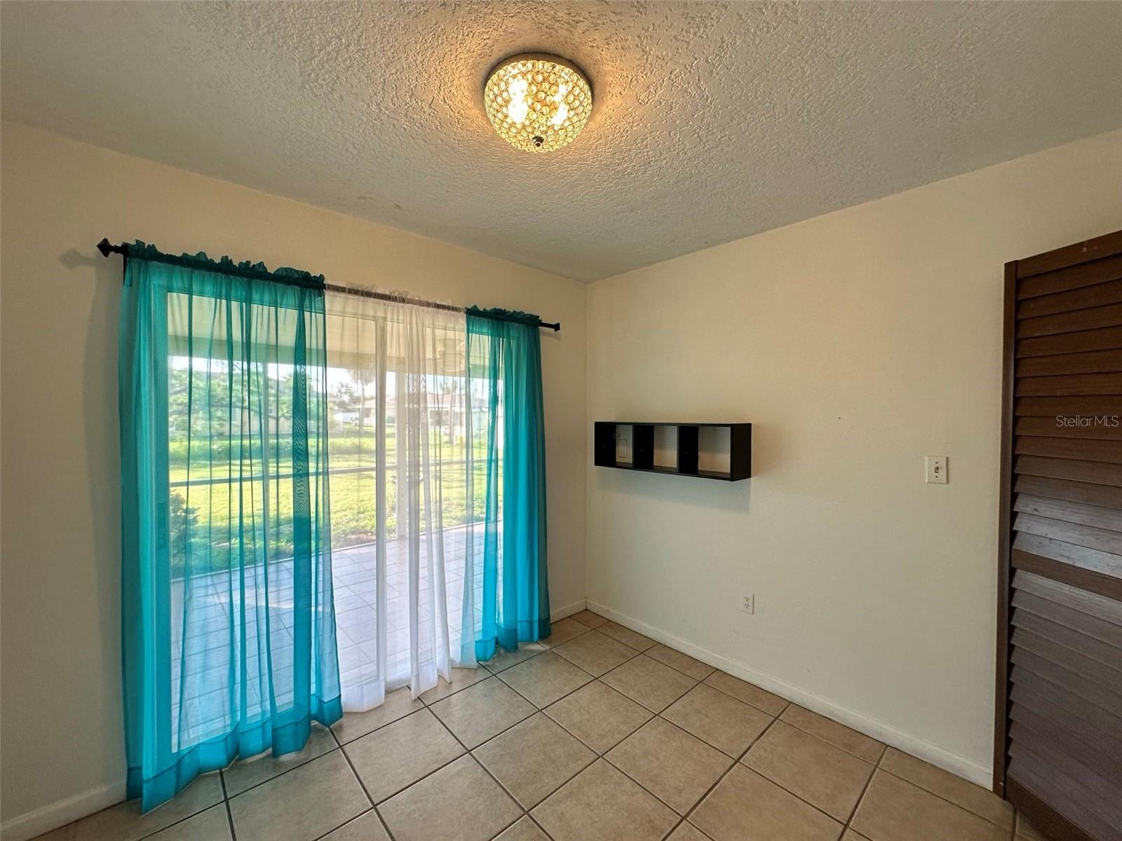 PORT CHARLOTTE SEC 018 - Residential Lease