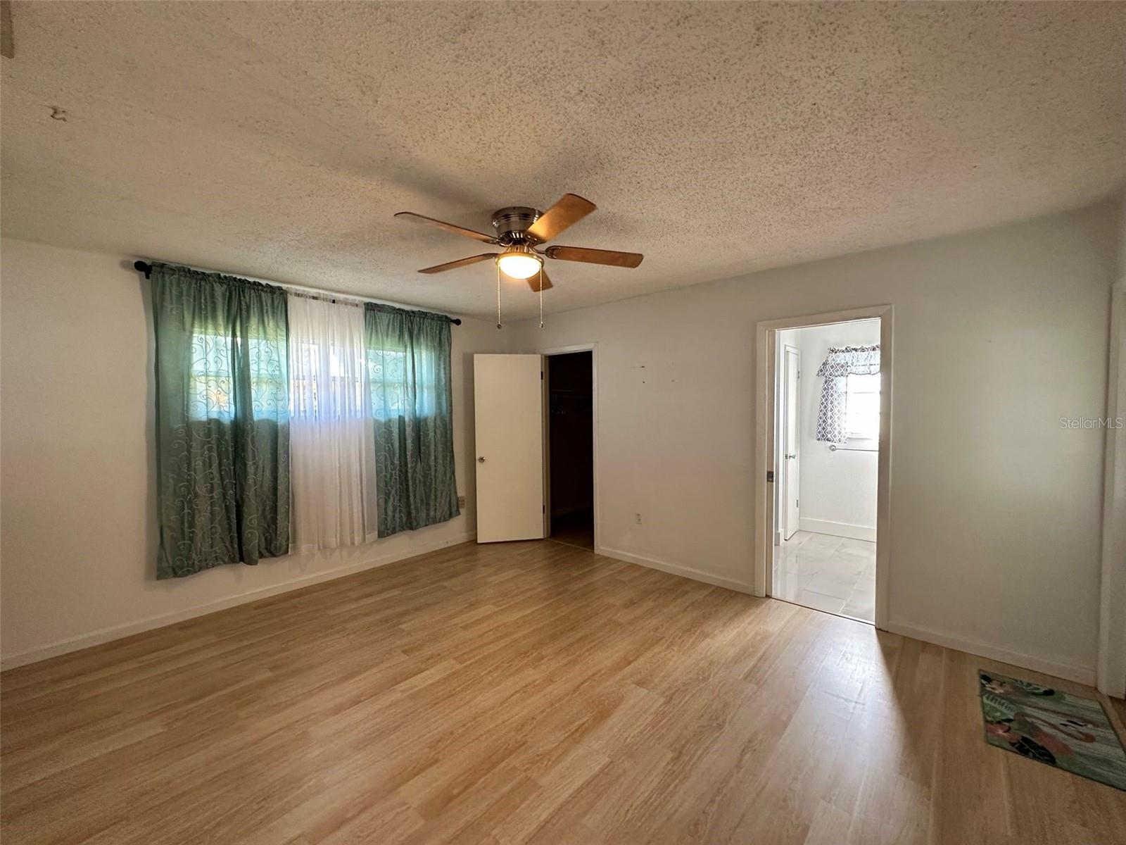 PORT CHARLOTTE SEC 018 - Residential Lease