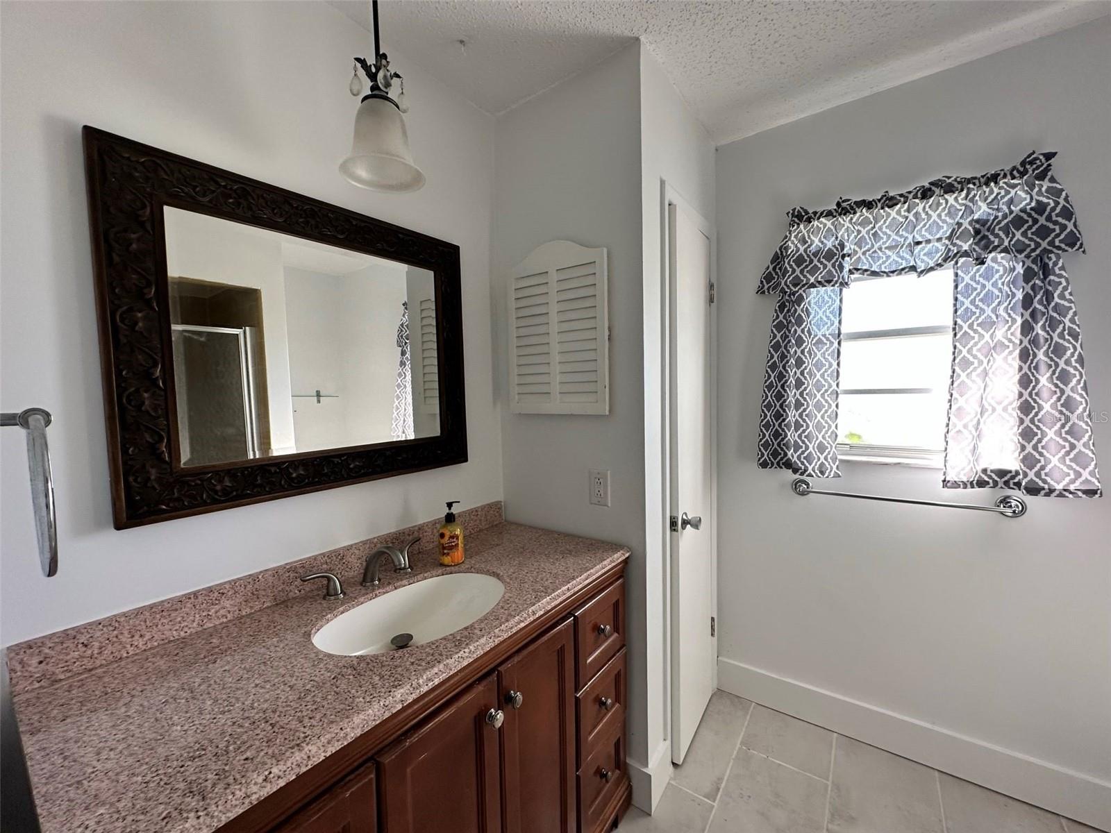 PORT CHARLOTTE SEC 018 - Residential Lease