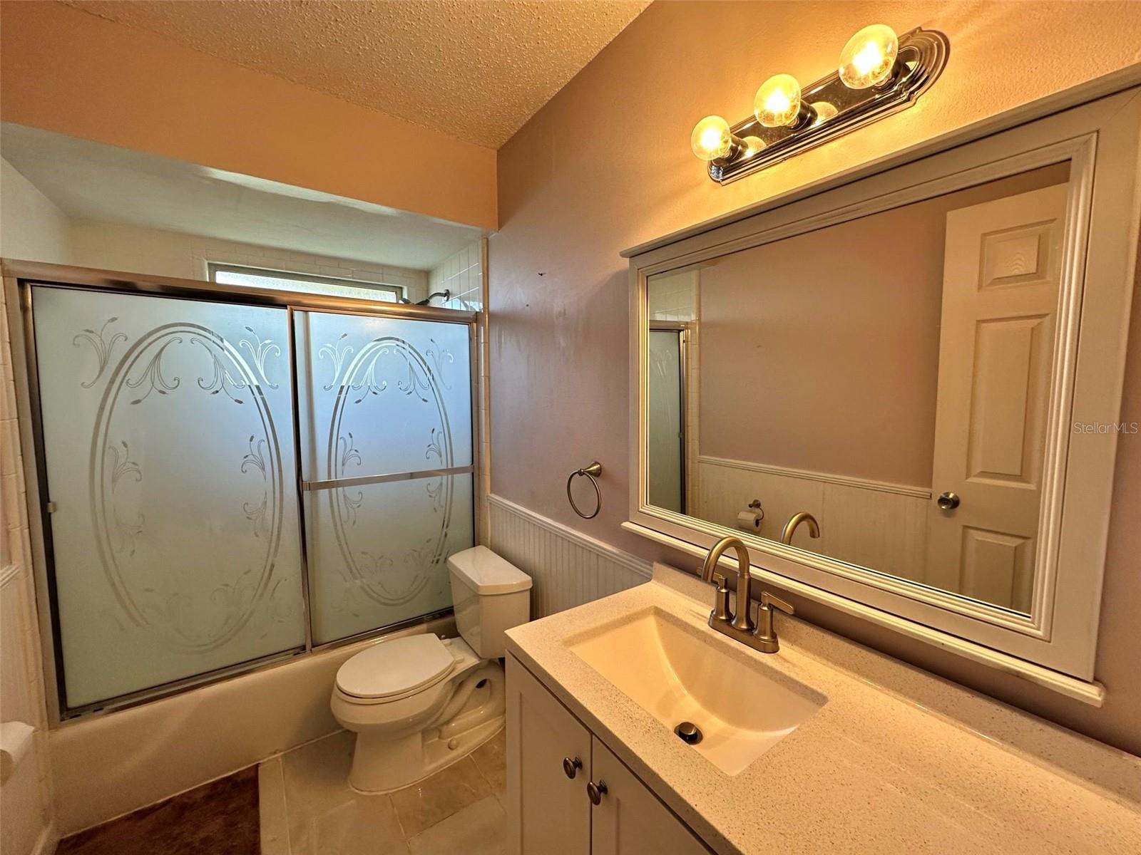 PORT CHARLOTTE SEC 018 - Residential Lease