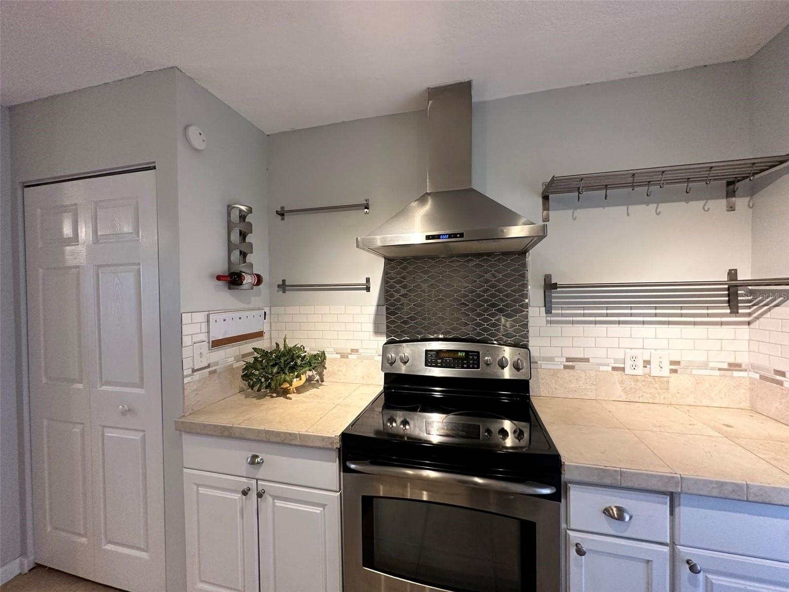 PORT CHARLOTTE SEC 018 - Residential Lease