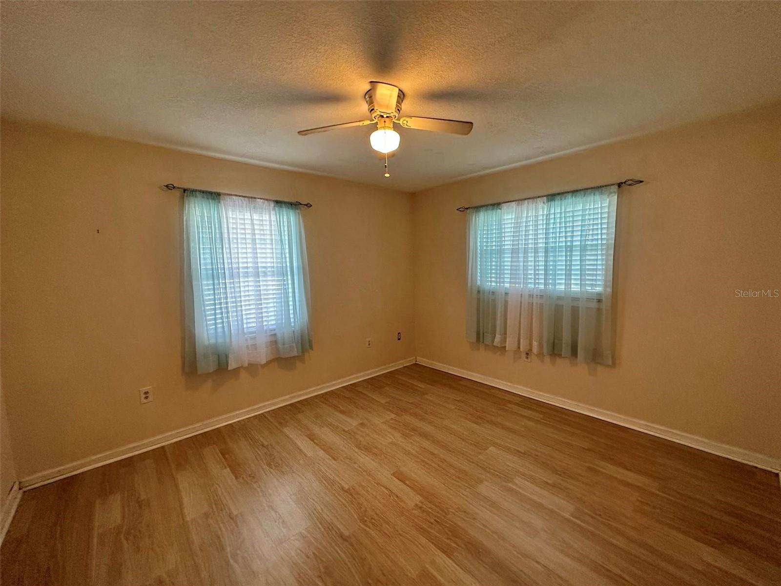 PORT CHARLOTTE SEC 018 - Residential Lease