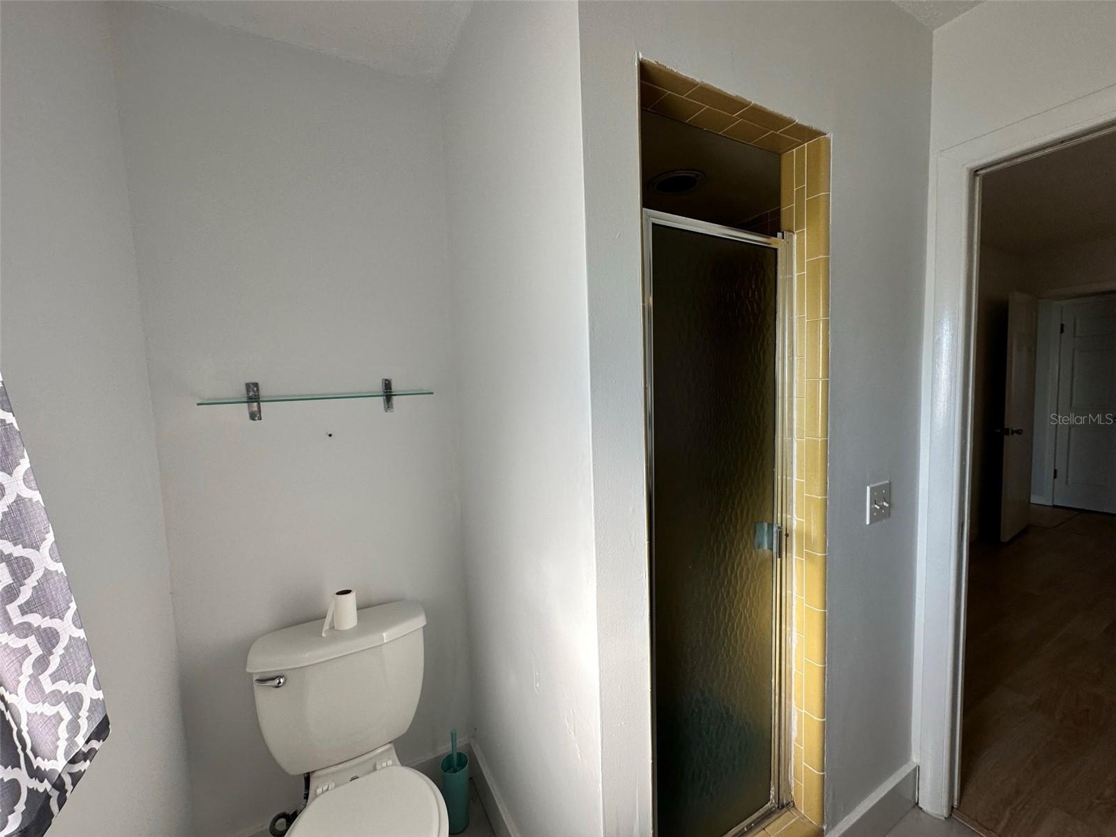 PORT CHARLOTTE SEC 018 - Residential Lease